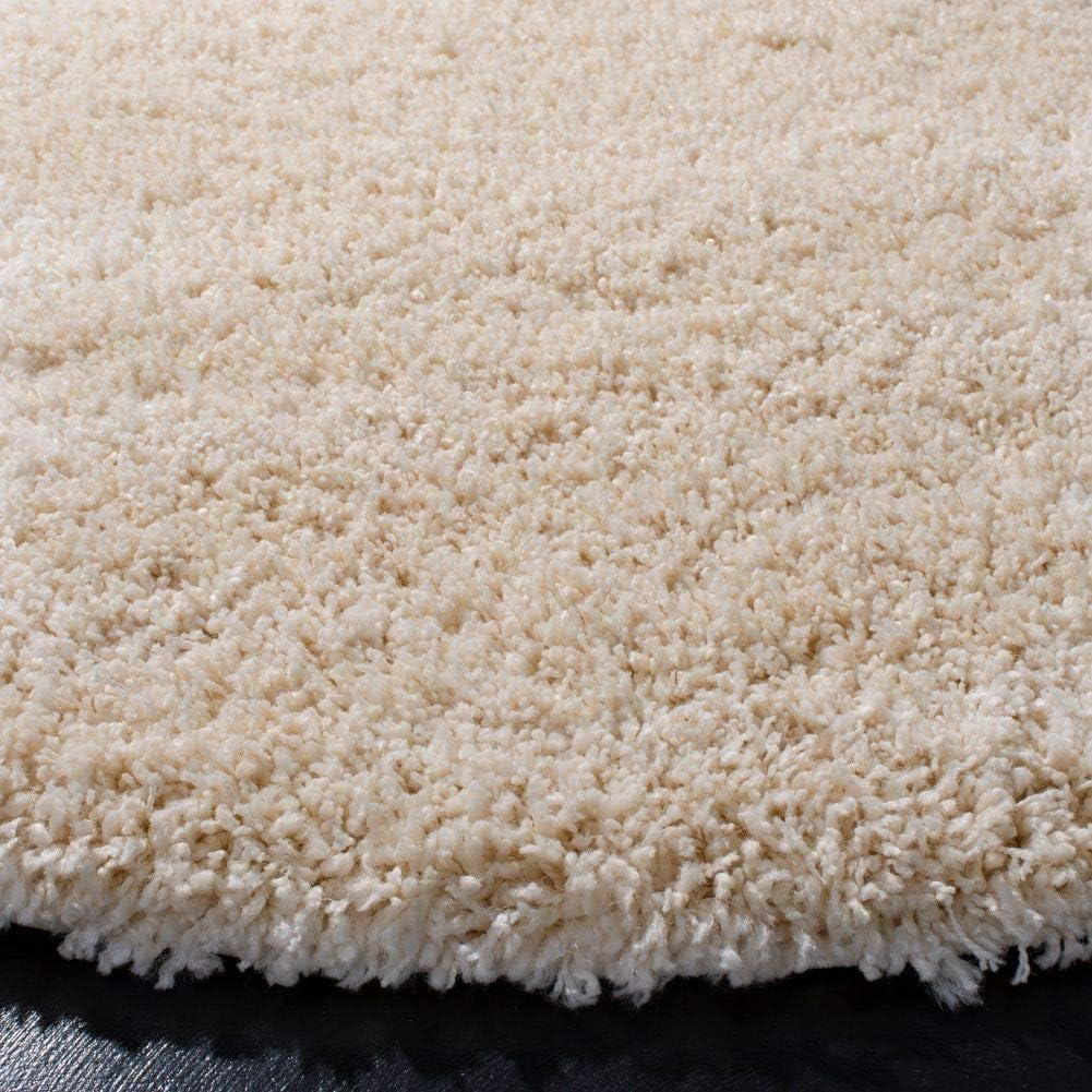 ALFOMBRA AUGUST SG151