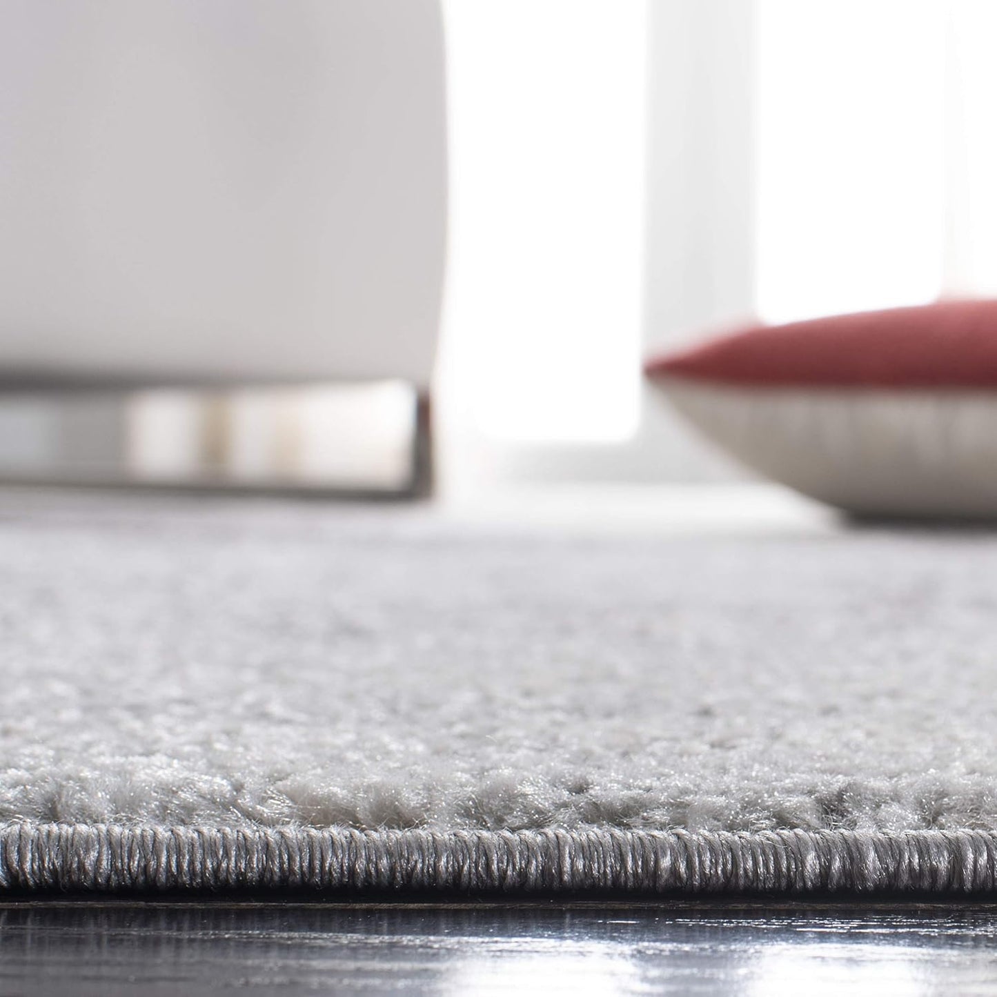 Alfombra Tulum TUL209B