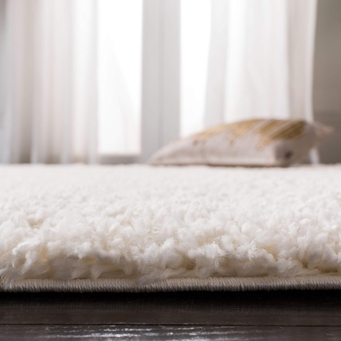 ALFOMBRA FONTANA SHAG