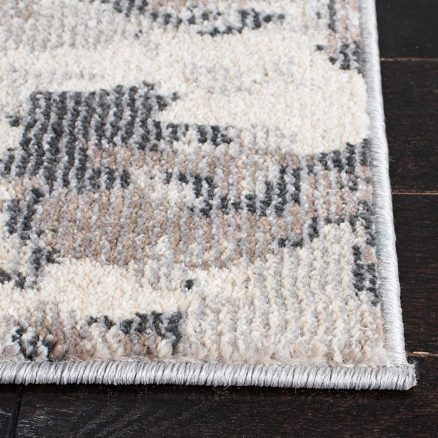 Alfombra Madison MAD425G