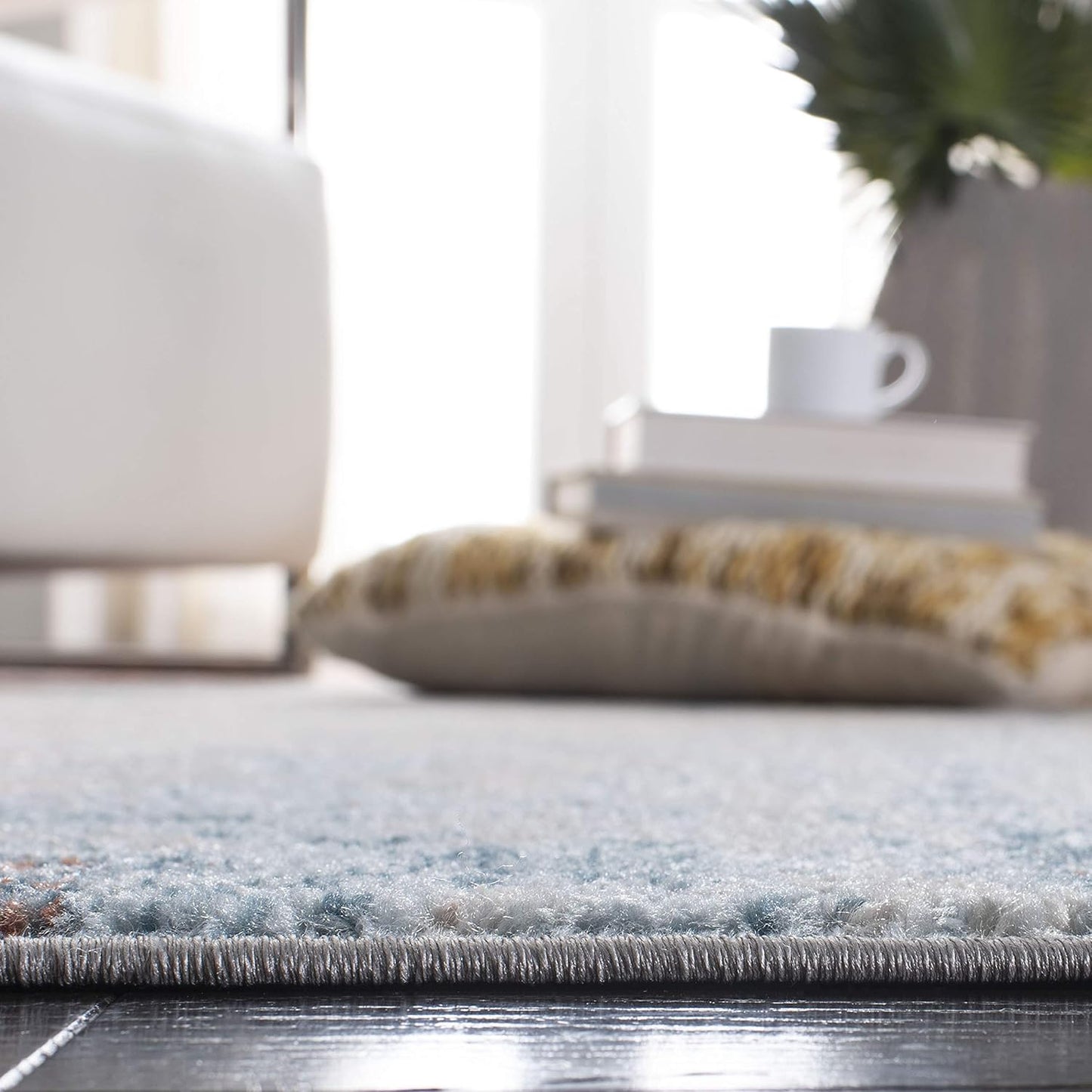 Alfombra Tulum TUL207A