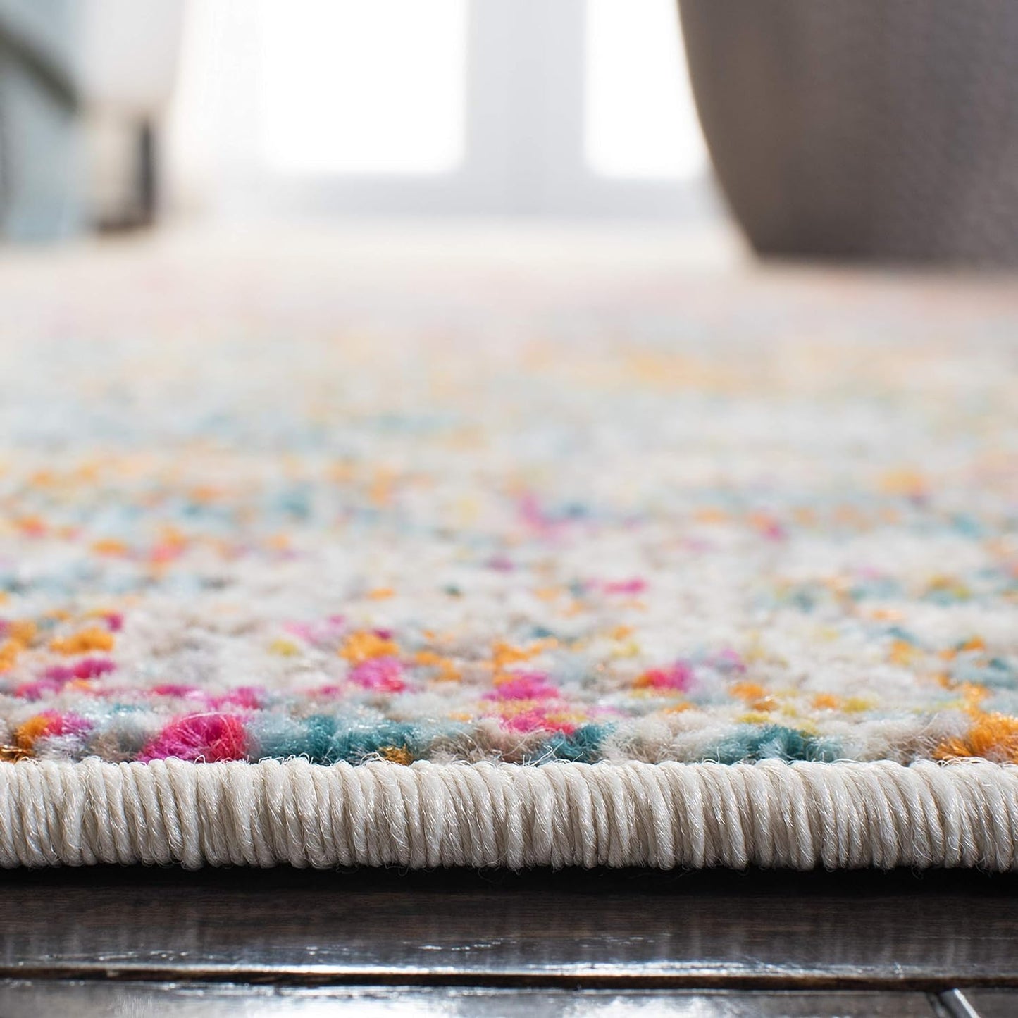 Alfombra Madison MAD460G