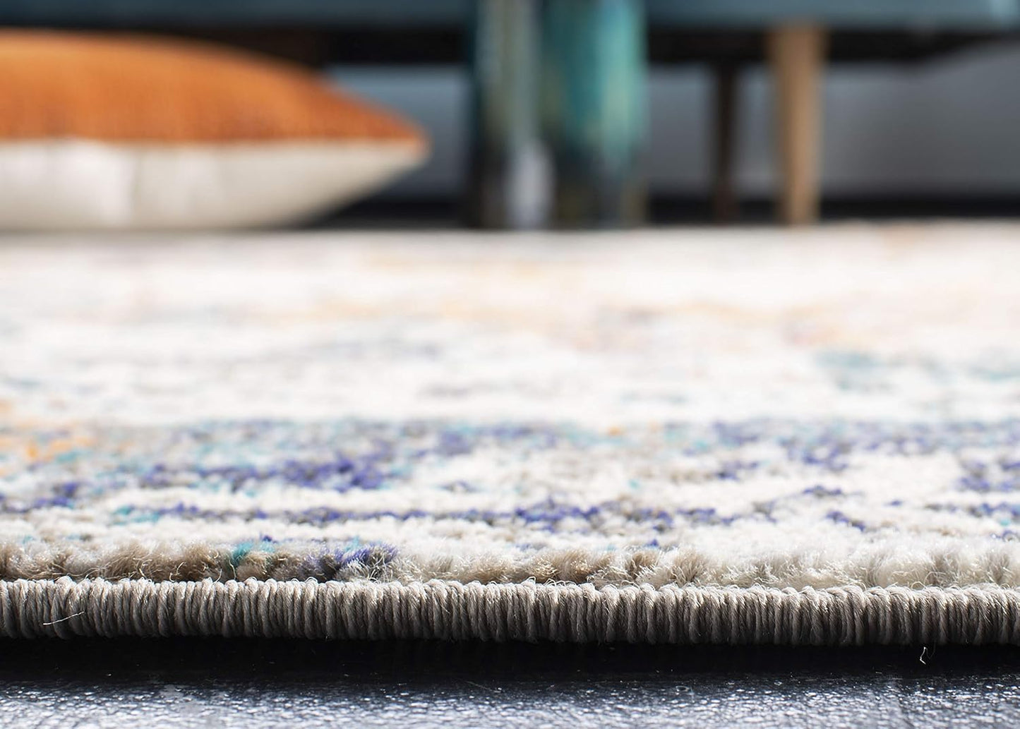 Alfombra Madison MAD453A