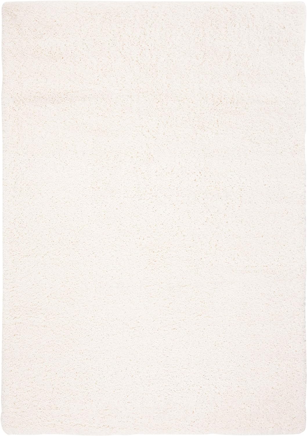 ALFOMBRA FONTANA SHAG