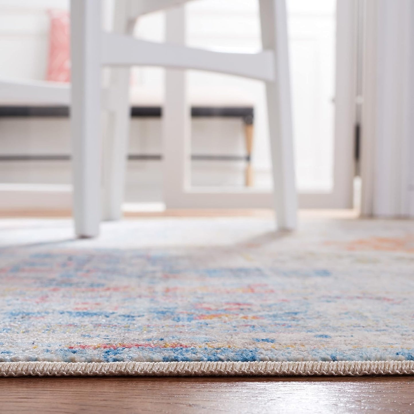 Alfombra Persa Collection VTPB438B