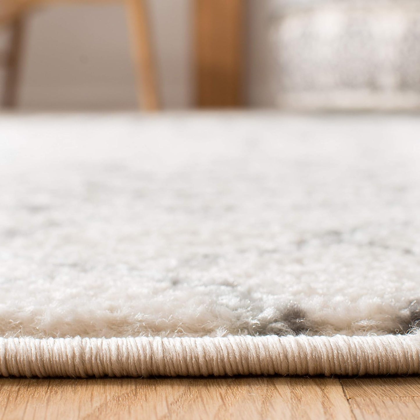 Alfombra Tulum TUL270A