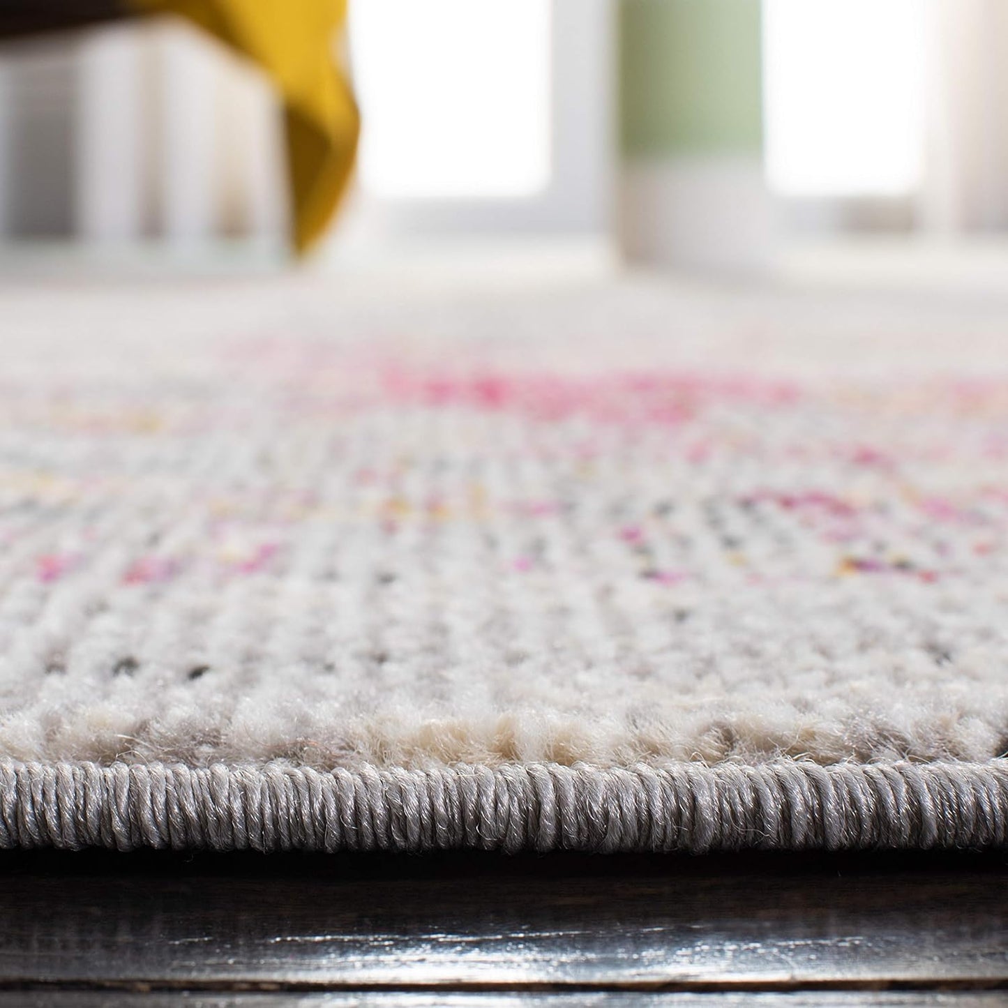 Alfombra Madison MAD440F