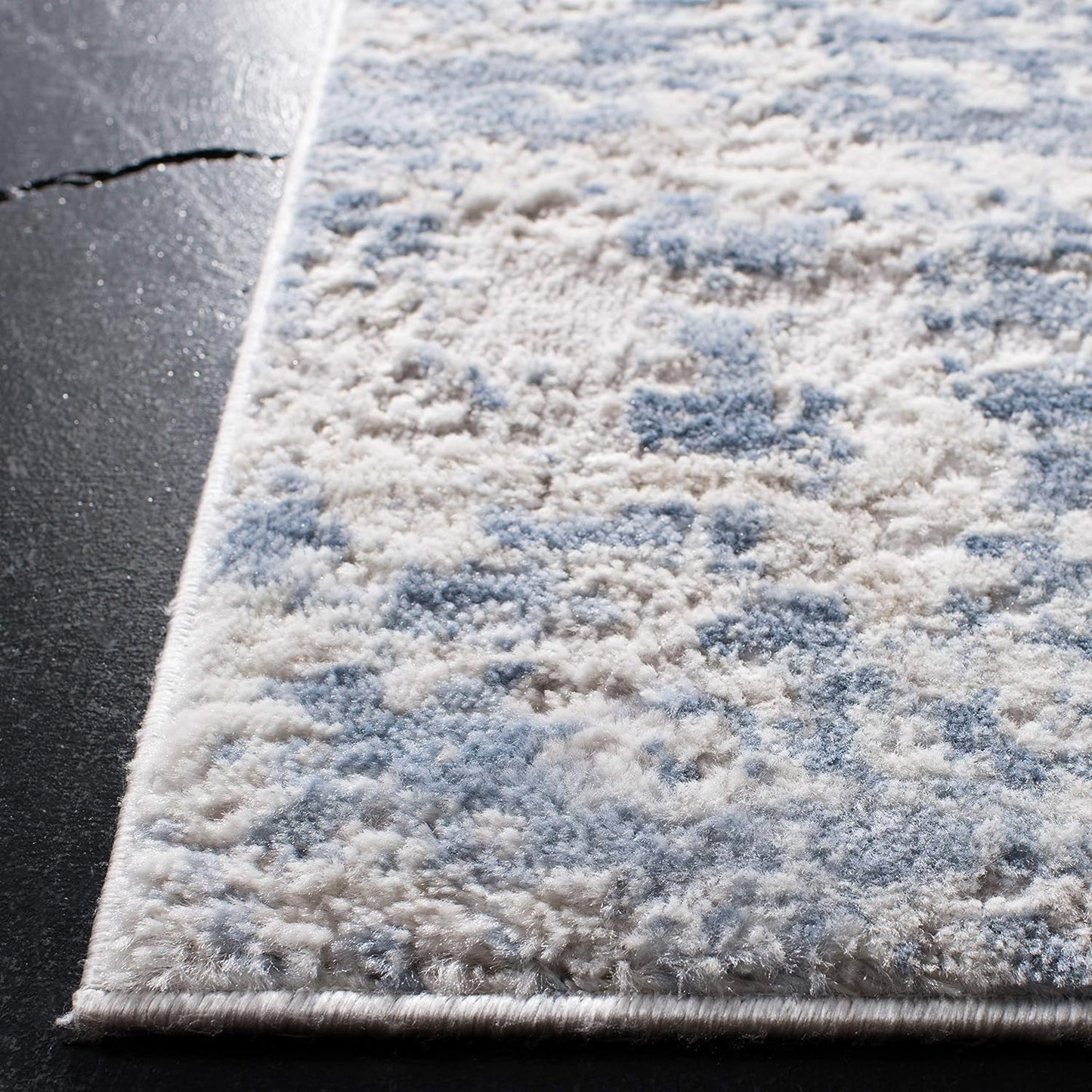 Alfombra Amelia ALA705F