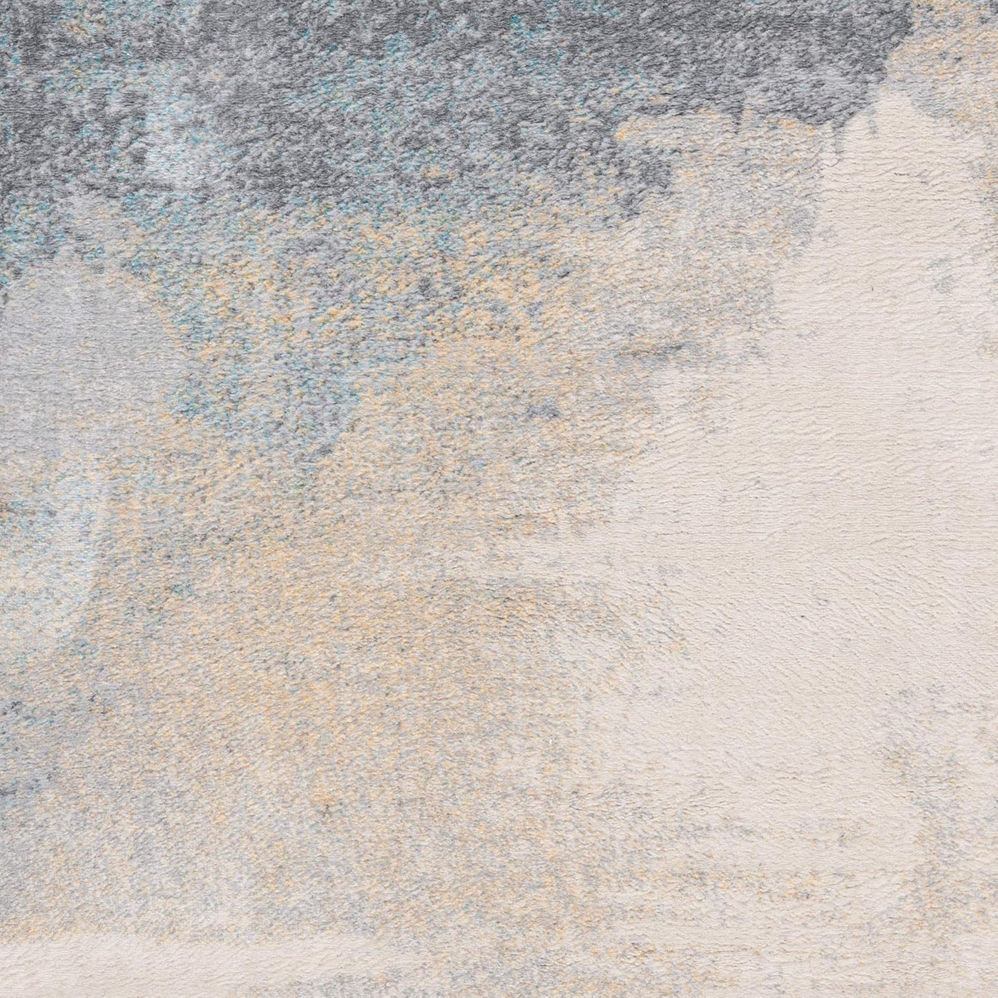 Alfombra Jasper JSP114A