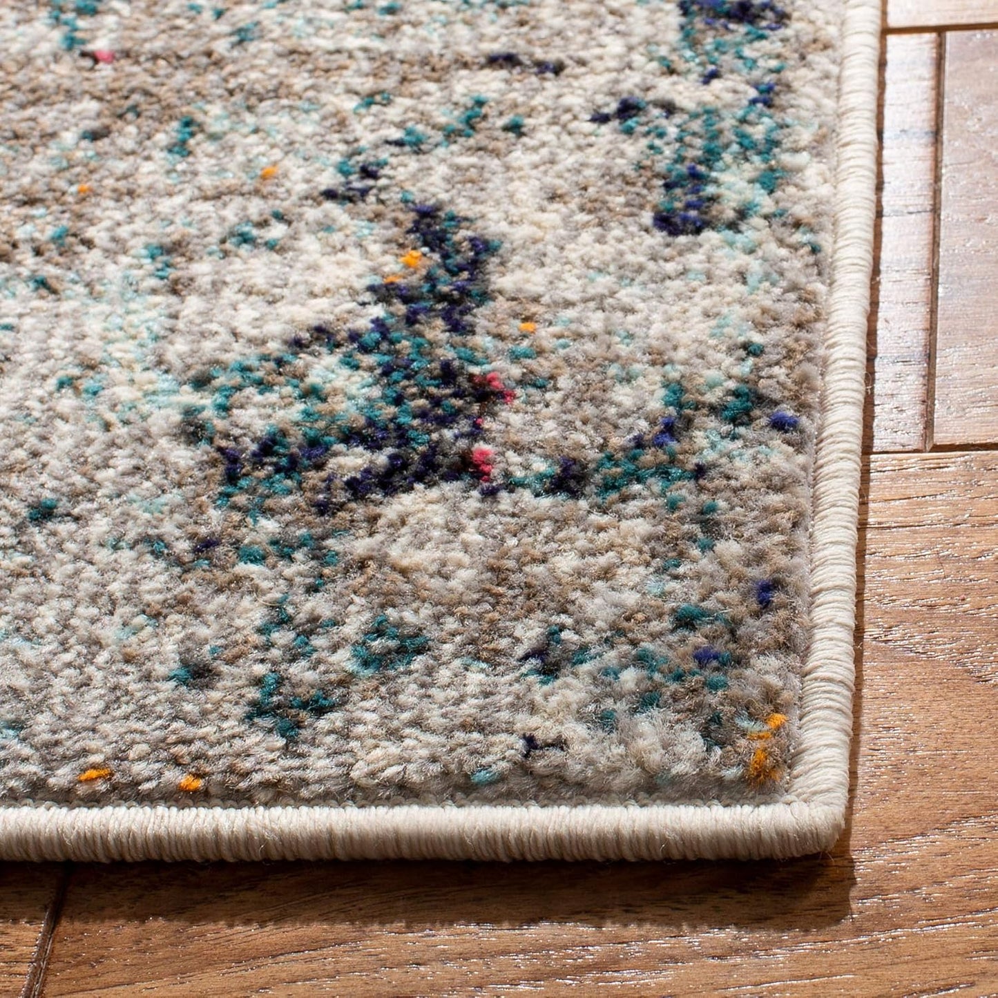 Alfombra Madison MAD453A