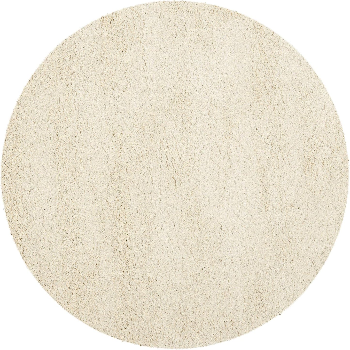 ALFOMBRA AUGUST SG151