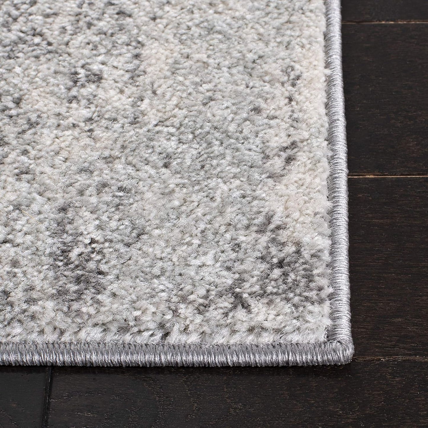 Alfombra Tulum TUL209B