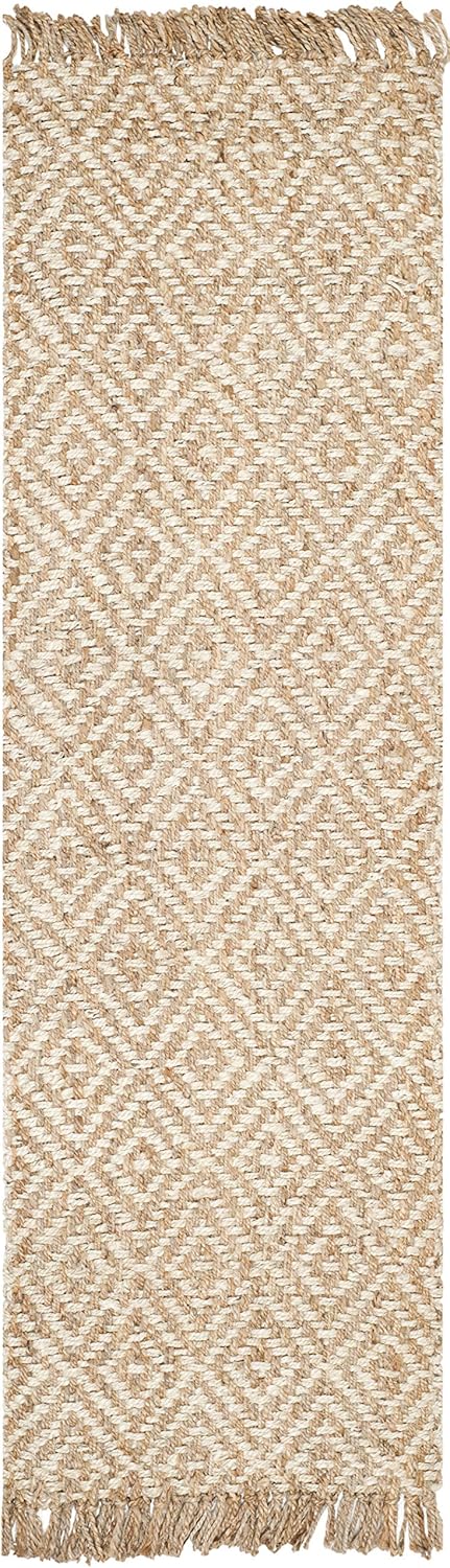 Alfombra Runner NF450A-28