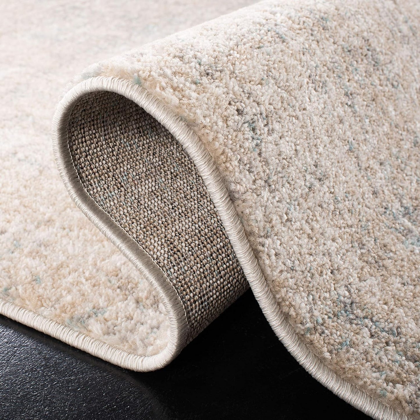 Alfombra Adirondack ADR207W
