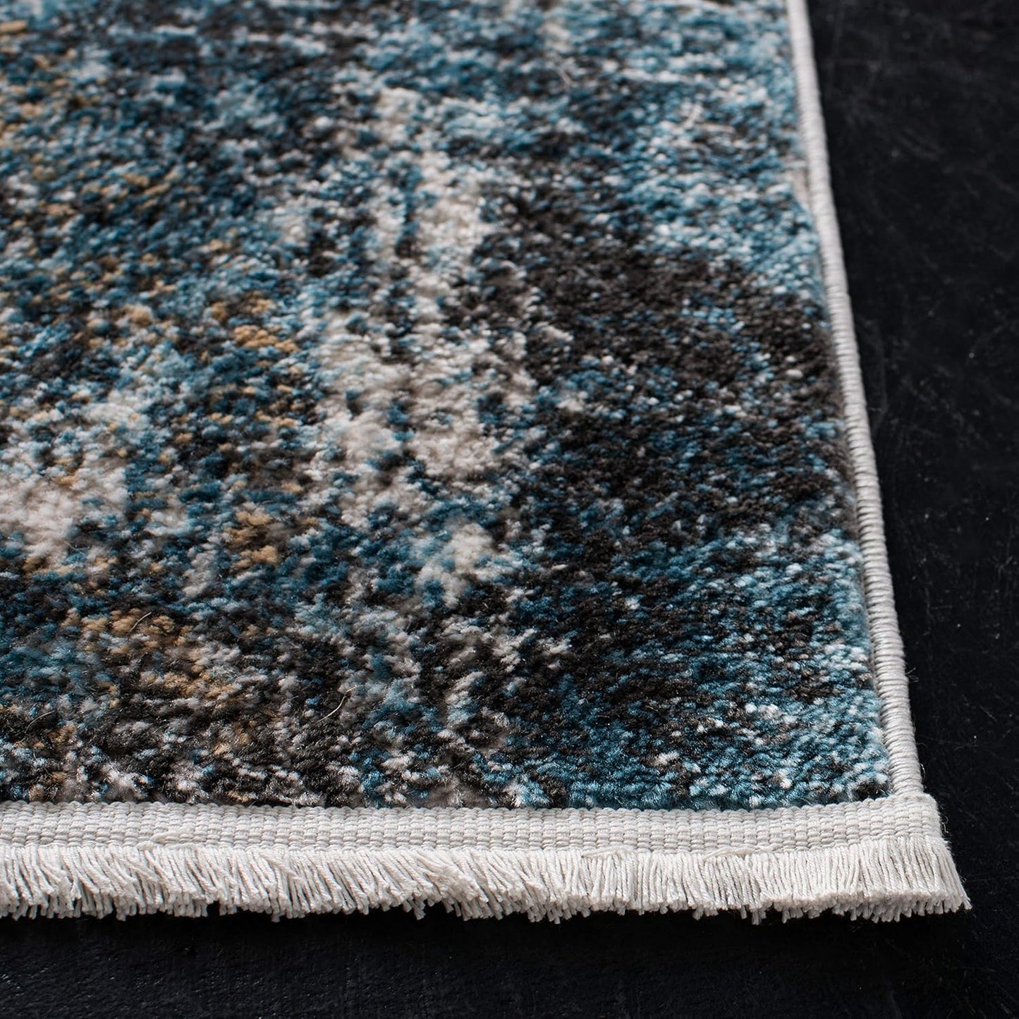 Alfombra Shivan SHV742A