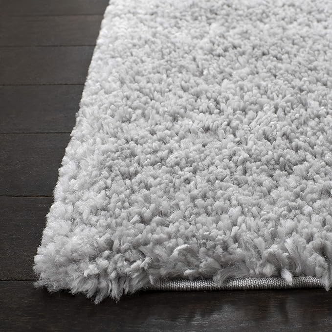 Alfombra August Shag AUG900G
