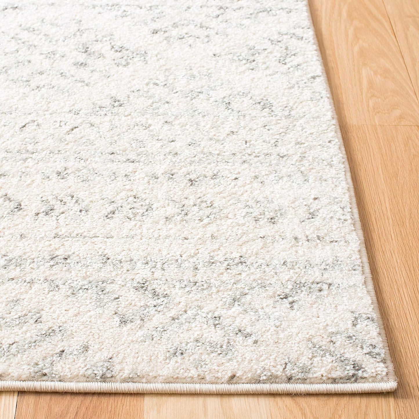 Alfombra Tulum TUL272A