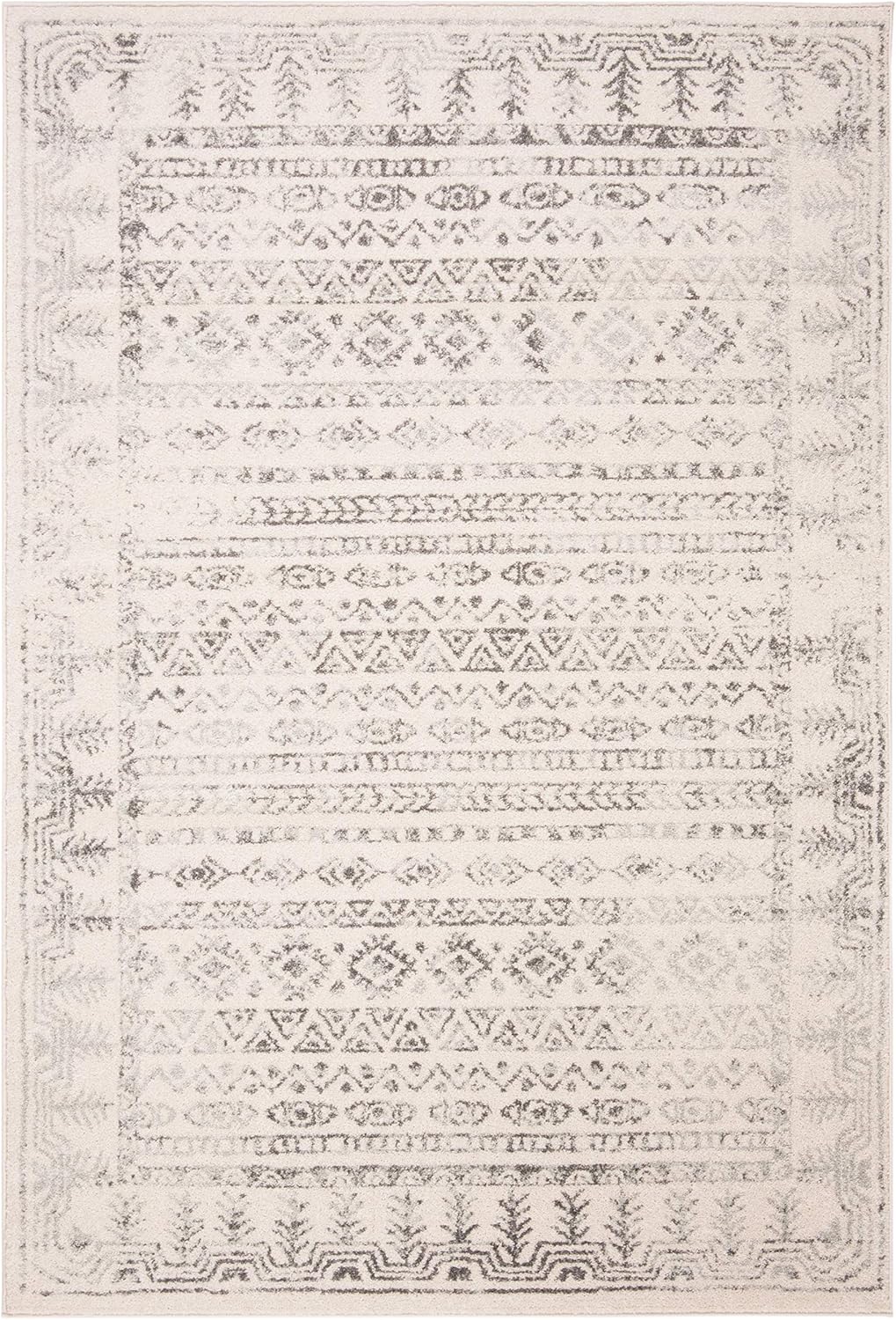 Alfombra Tulum TUL271A