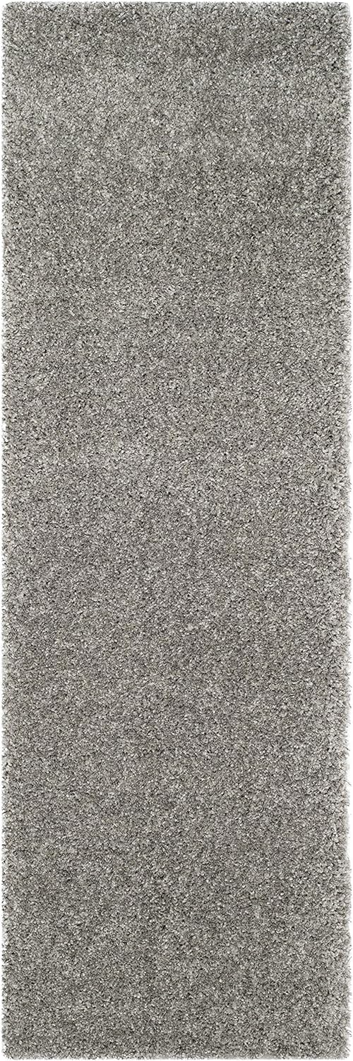 Alfombra California Shag