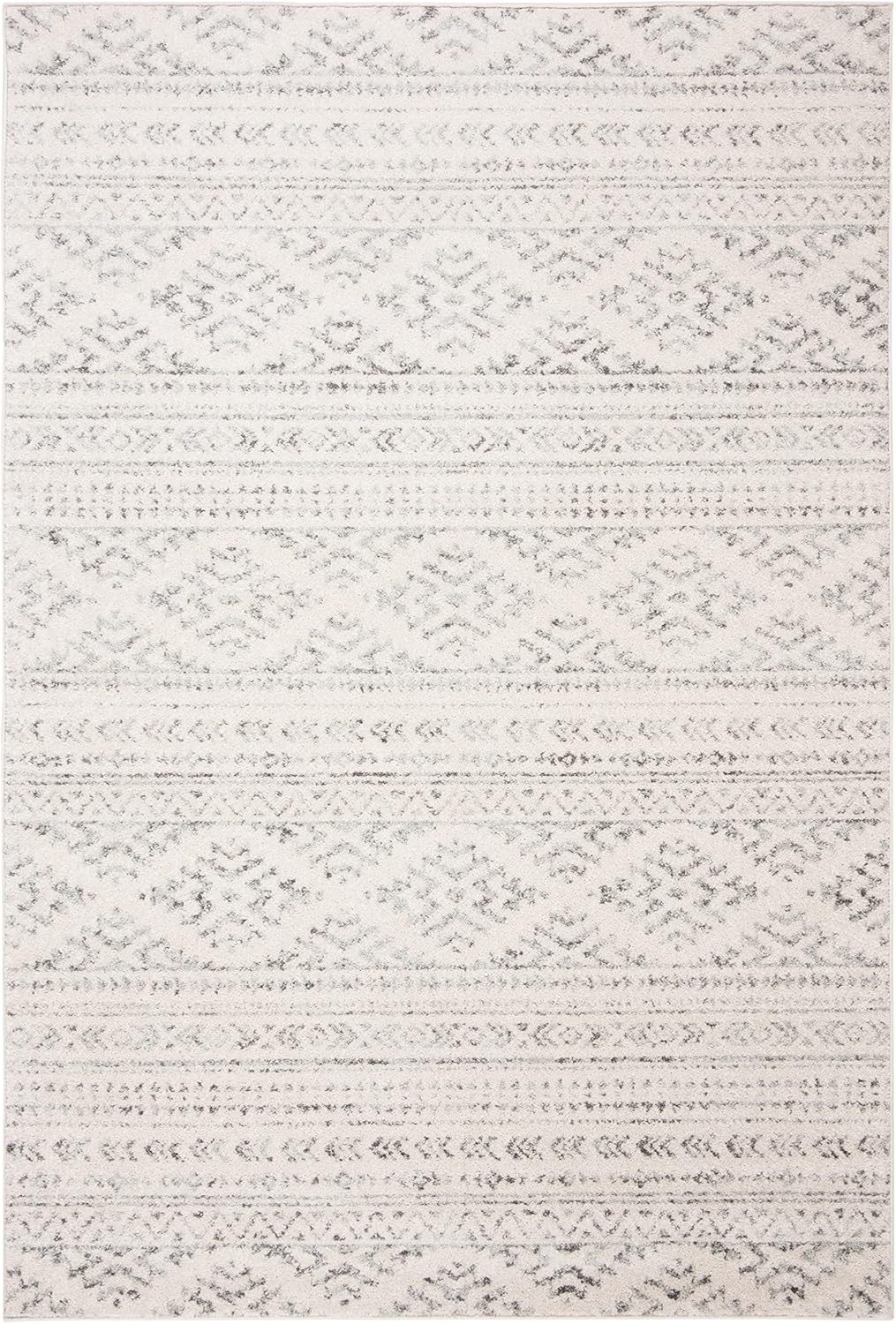 Alfombra Tulum TUL272A