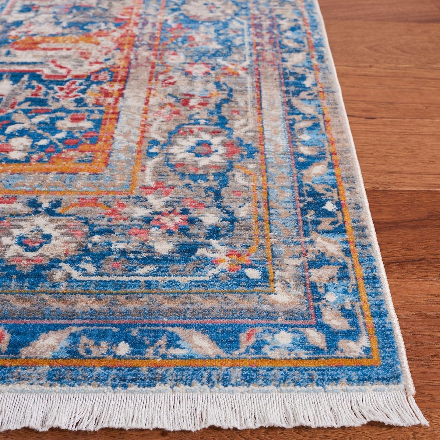 Alfombra Persa Collection VTPB438B