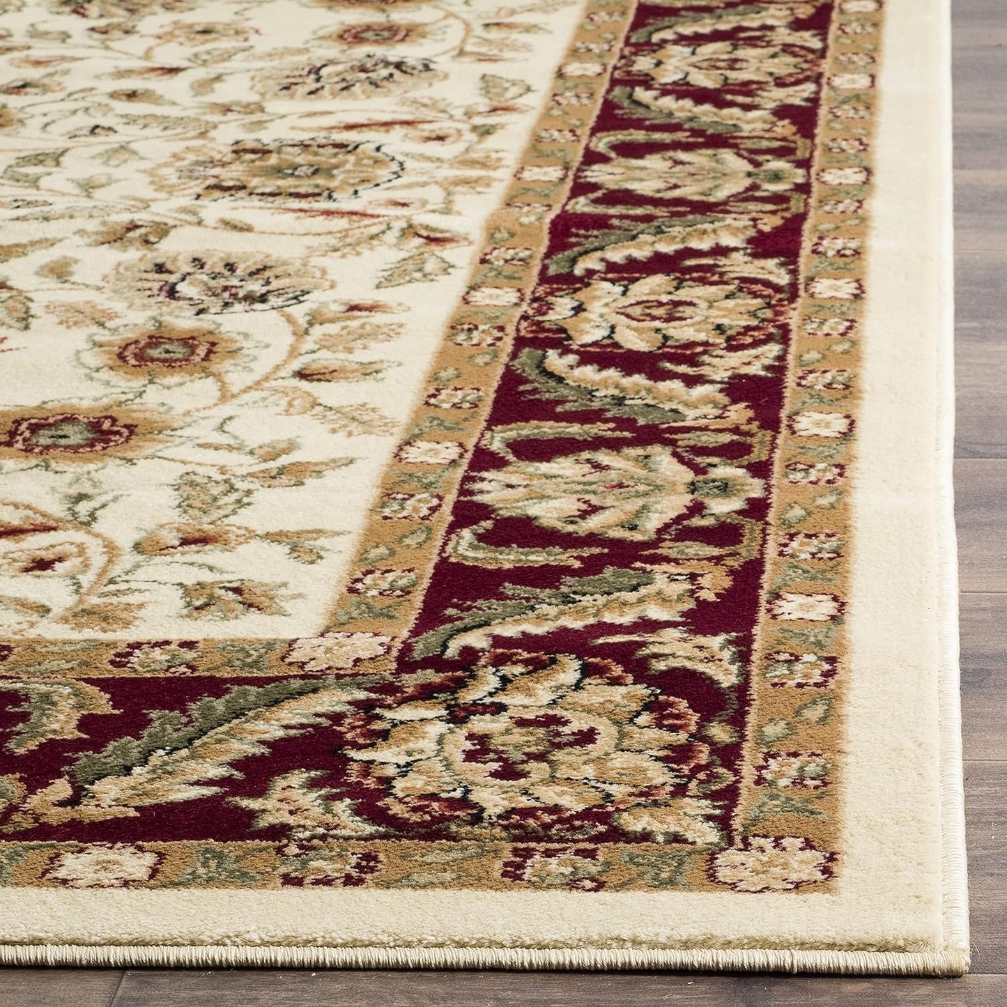 Alfombra Lyndhurst