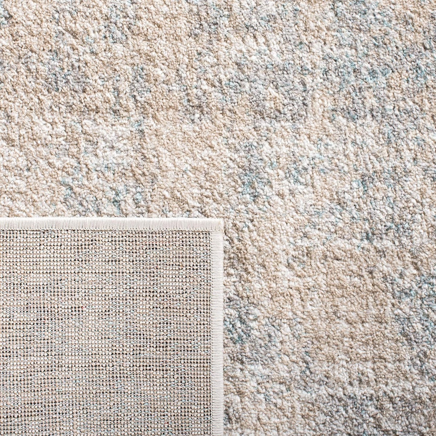 Alfombra Adirondack ADR207W