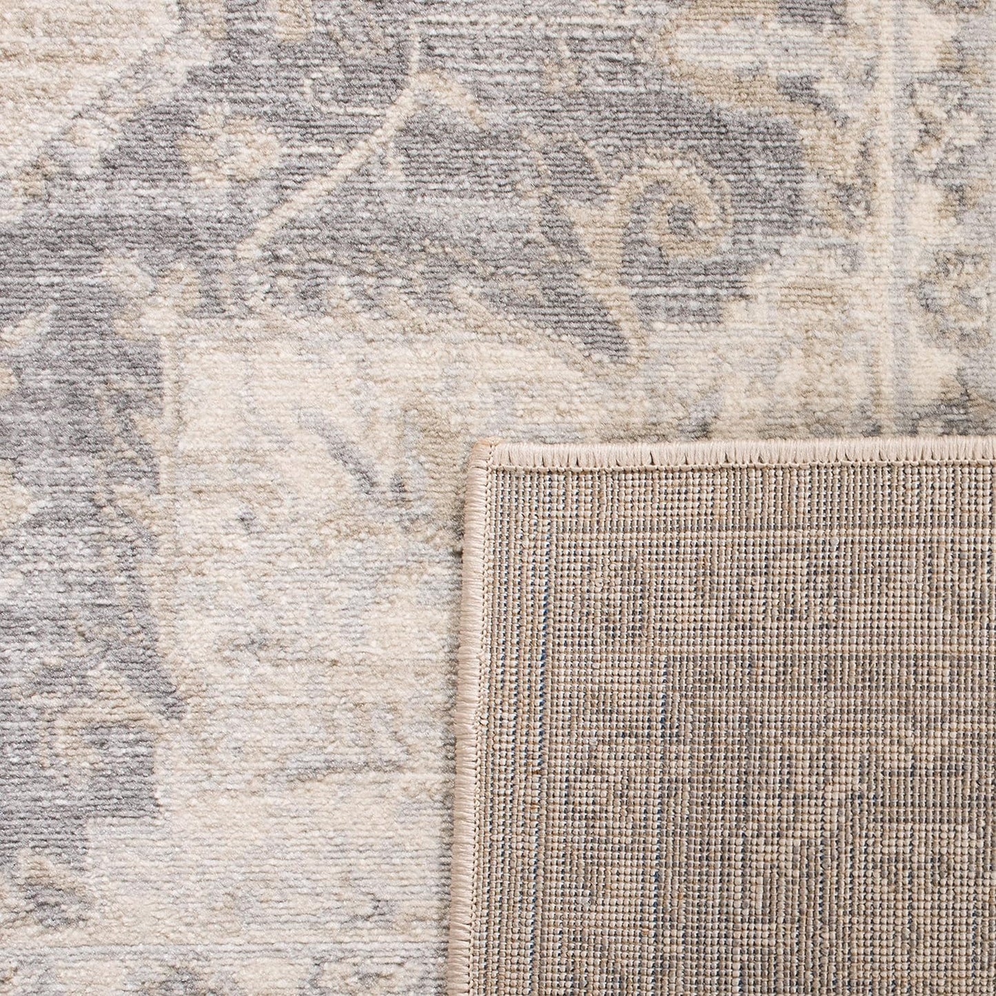 Alfombra Brentwood BNT865B