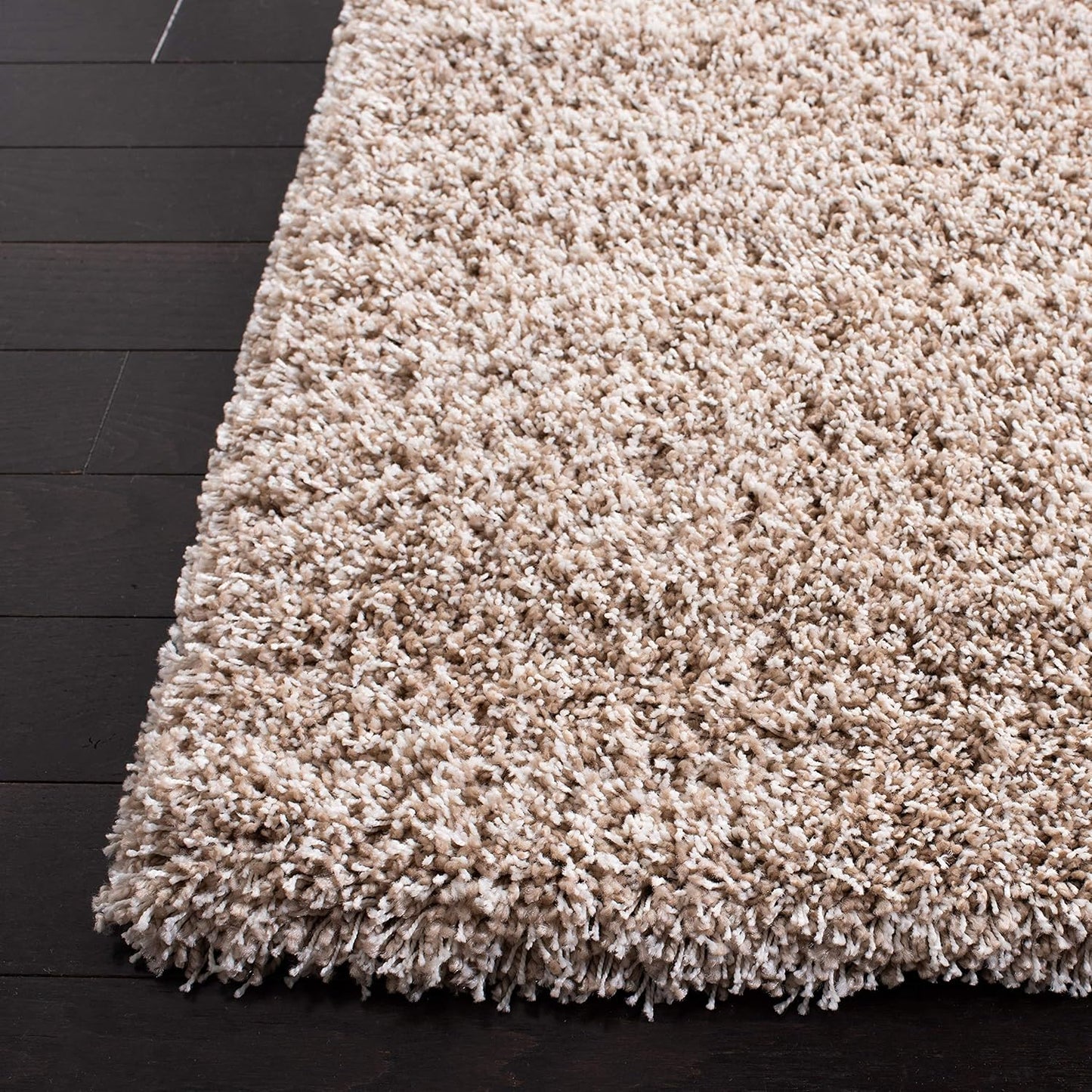 Alfombra Arizona Shag SG151-1313