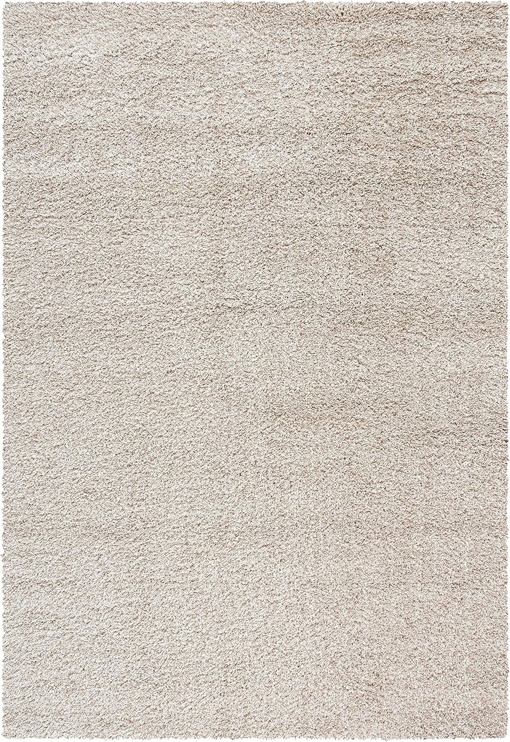 Alfombra Arizona Shag SGA119