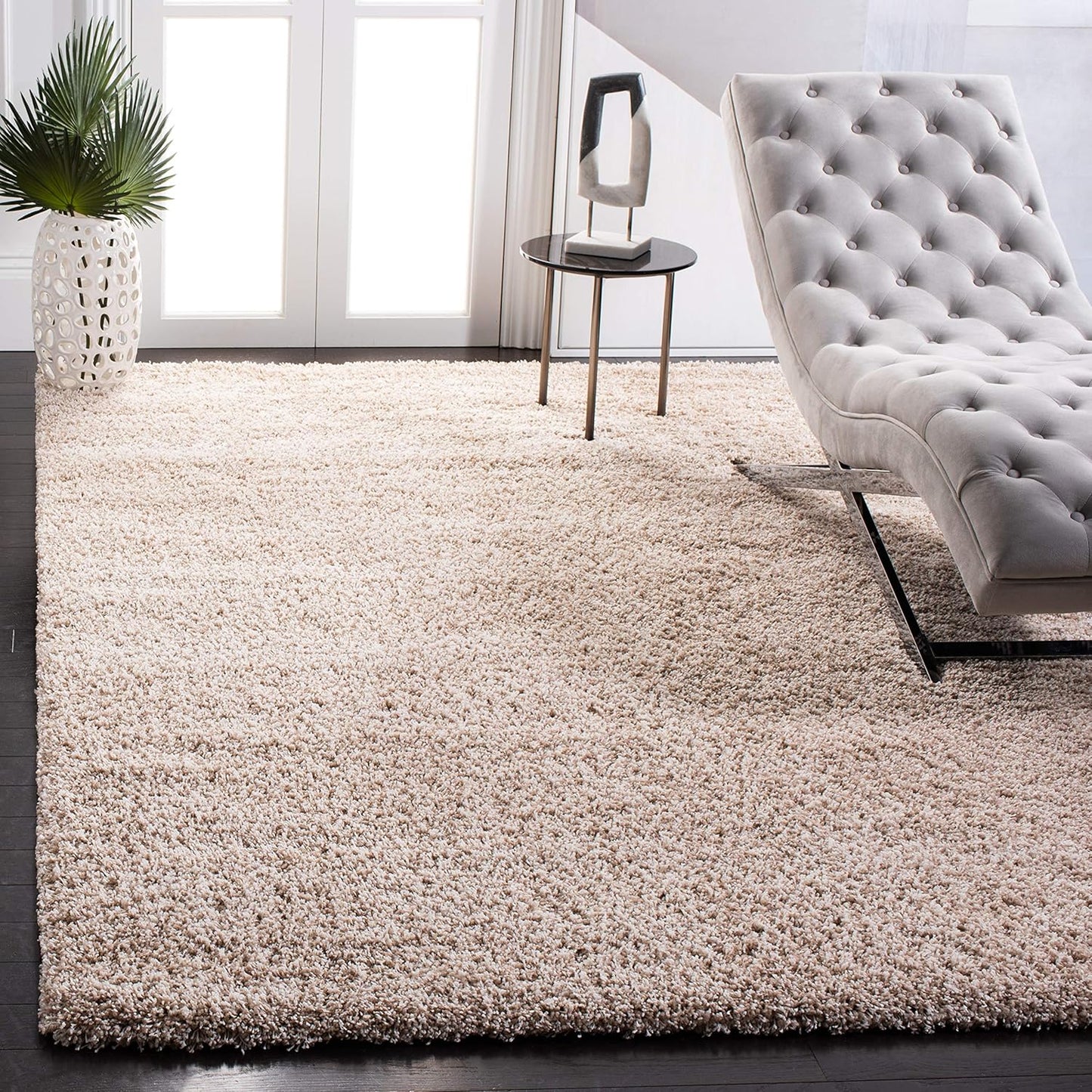 Alfombra Arizona Shag SG151-1313