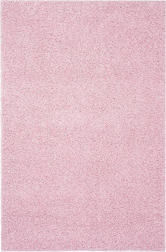 Alfombra Athens Shag SGA119P