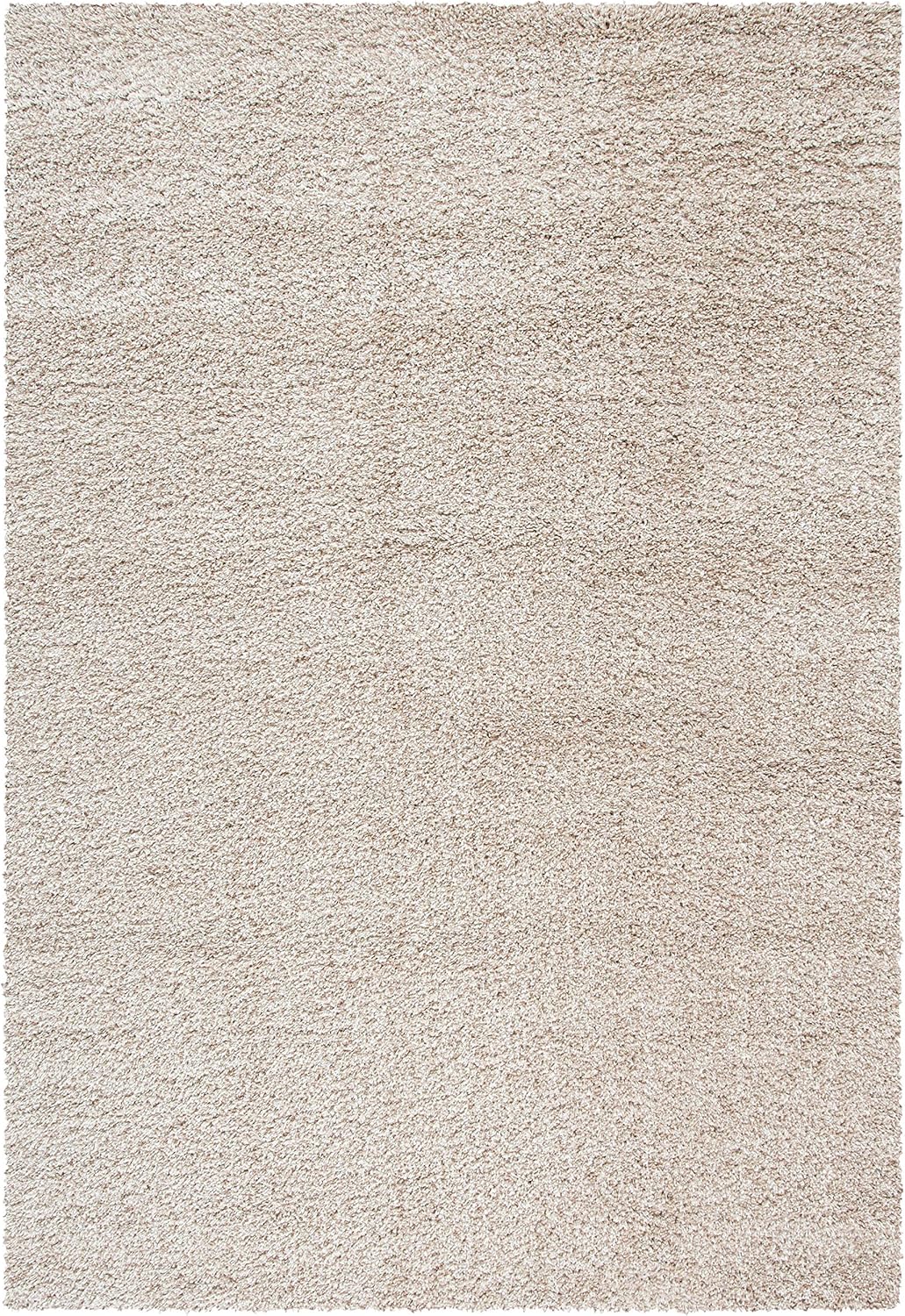 Alfombra Arizona Shag SG151-1313