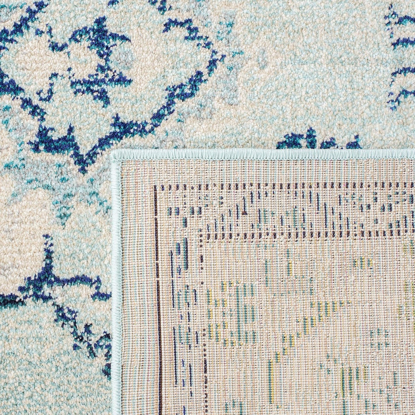 Alfombra Monaco MNC243K