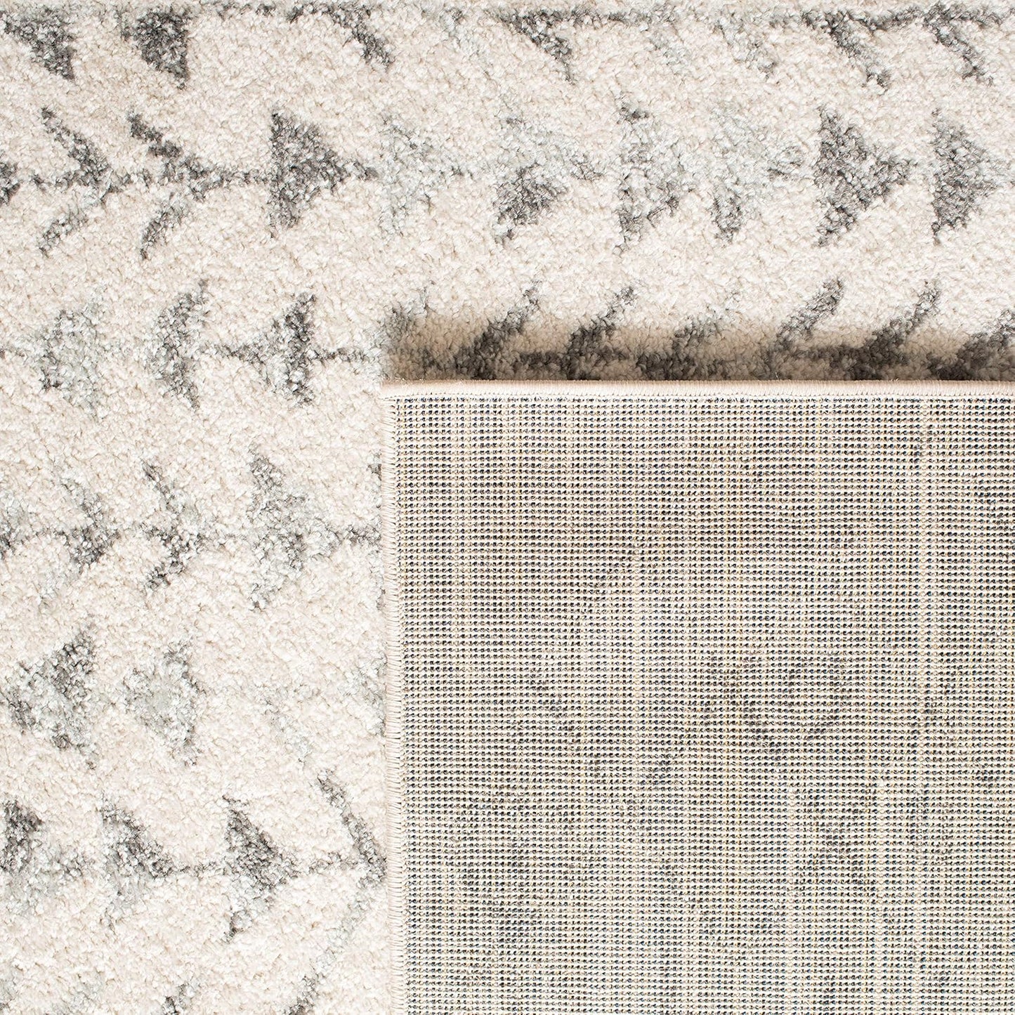 Alfombra Tulum TUL262A