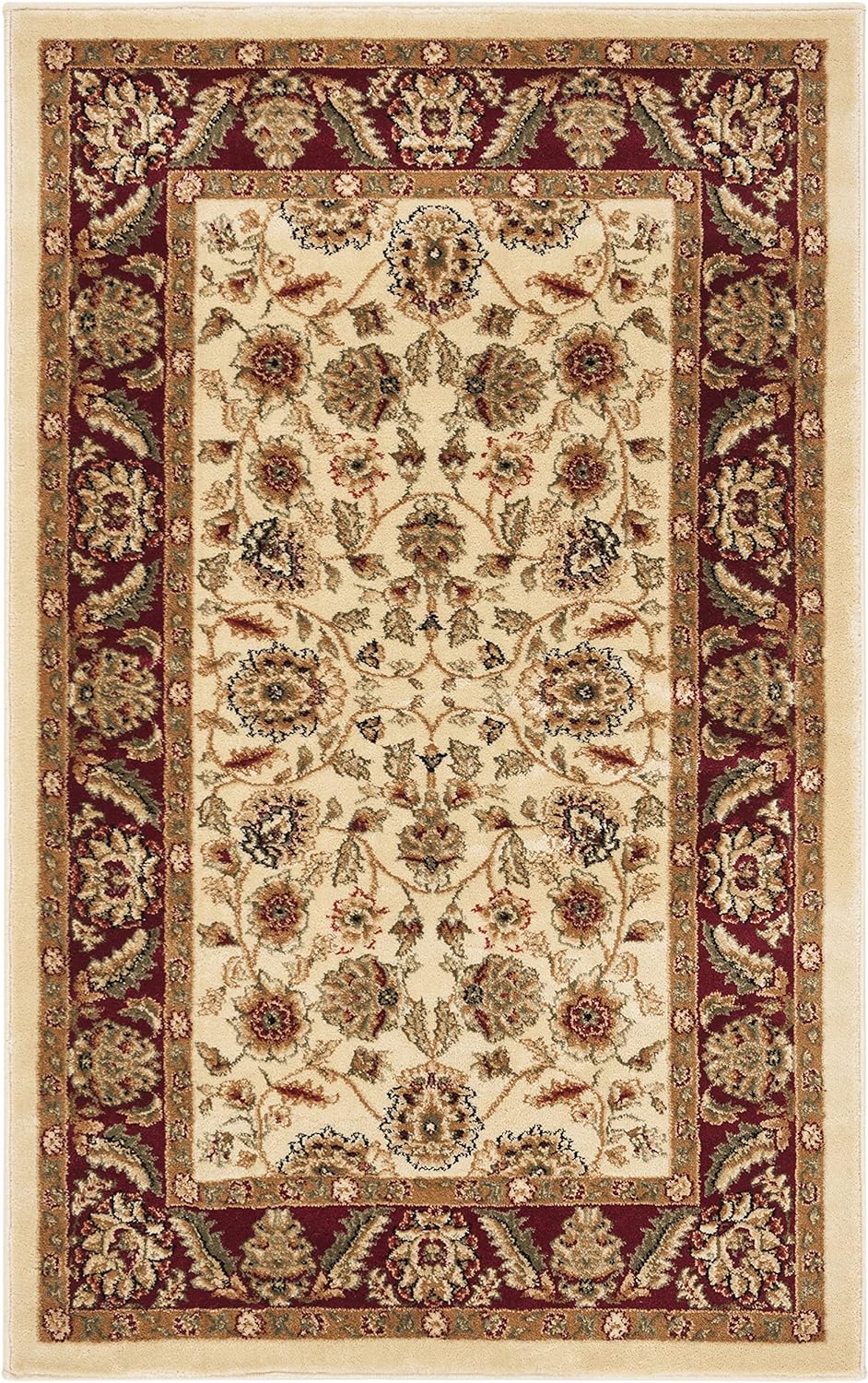 Alfombra Lyndhurst