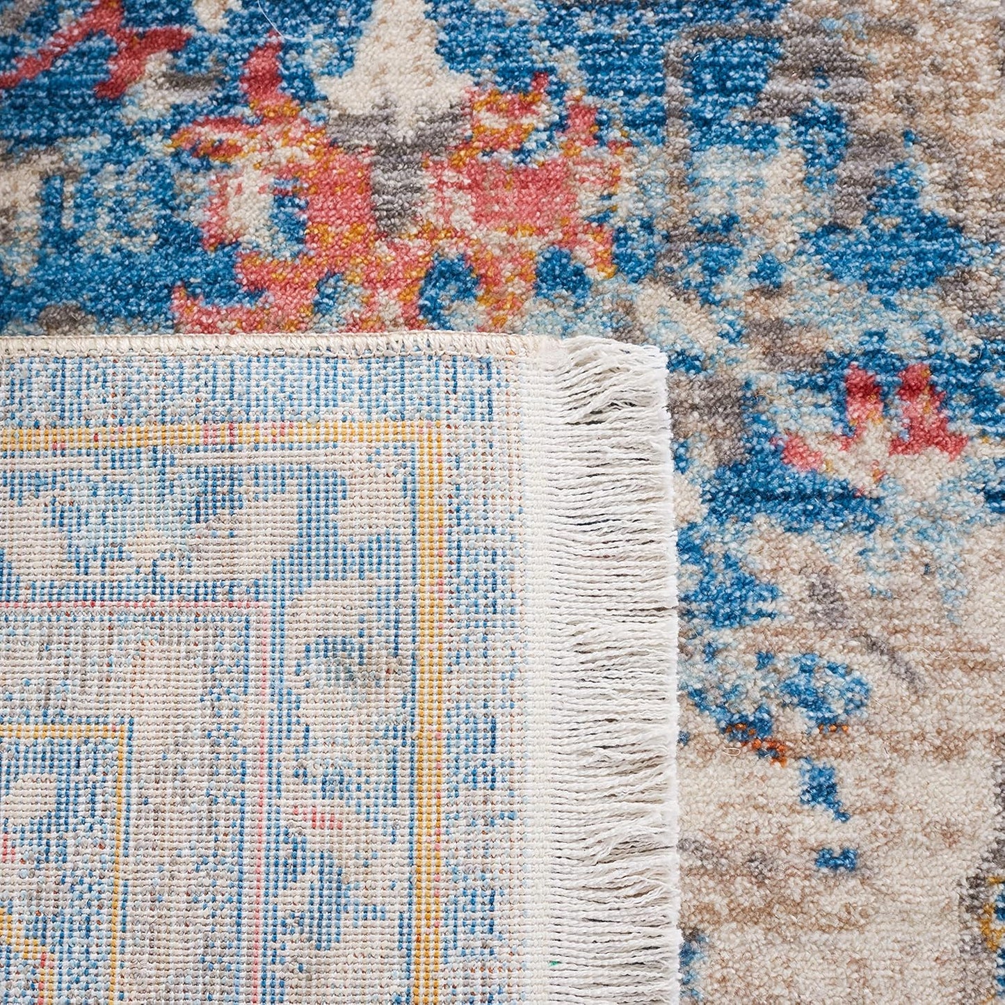 Alfombra Persa Collection VTPB438B