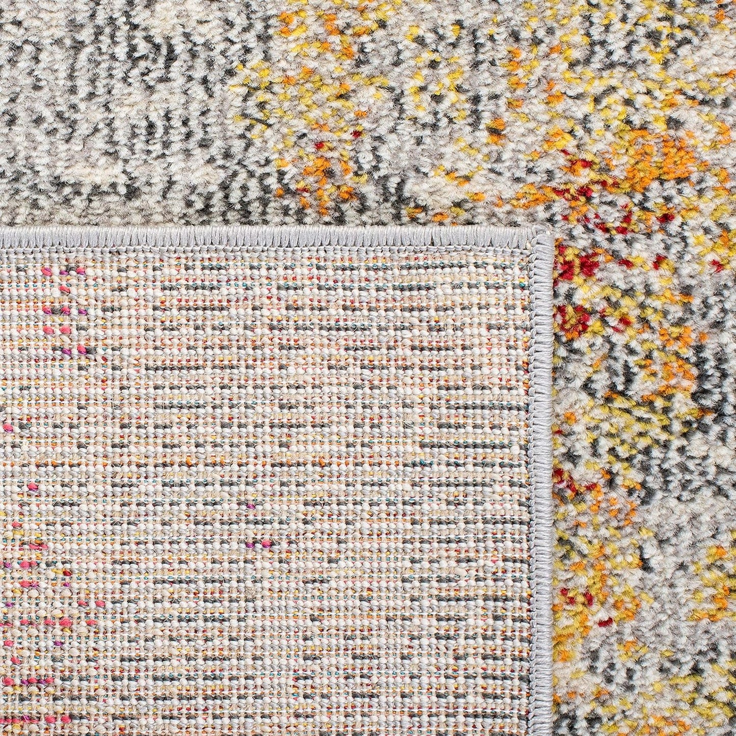 Alfombra Madison MAD440F