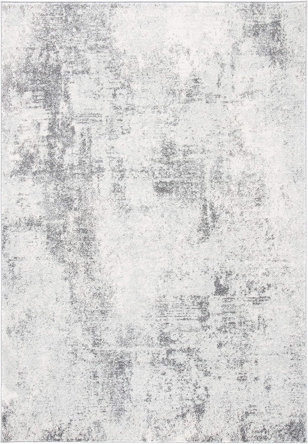 Alfombra Tulum TUL209B