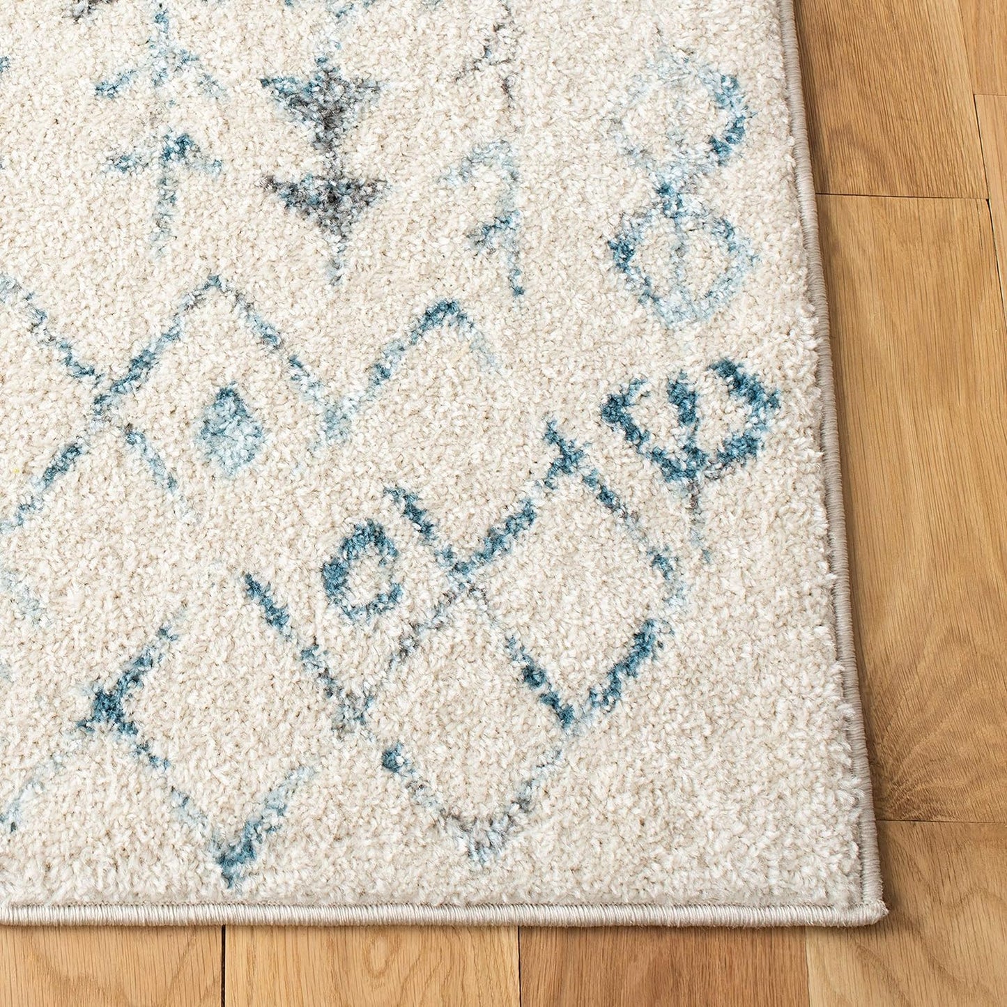 Alfombra Tulum TUL262C