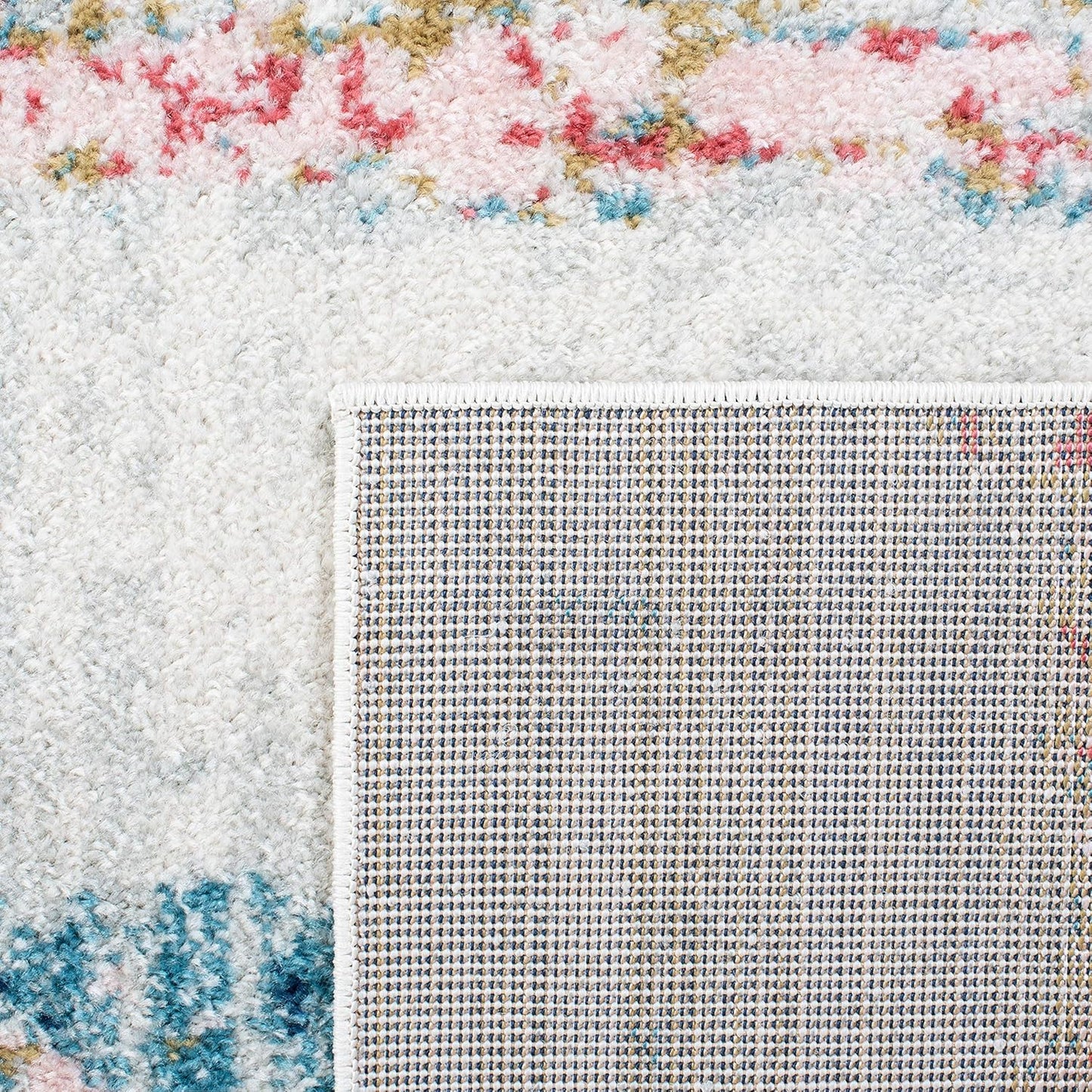 Alfombra Madison MAD640A