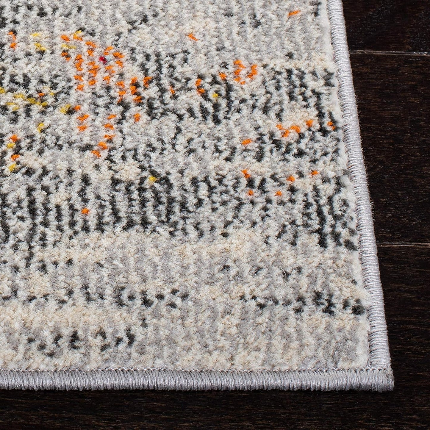 Alfombra Madison MAD440F