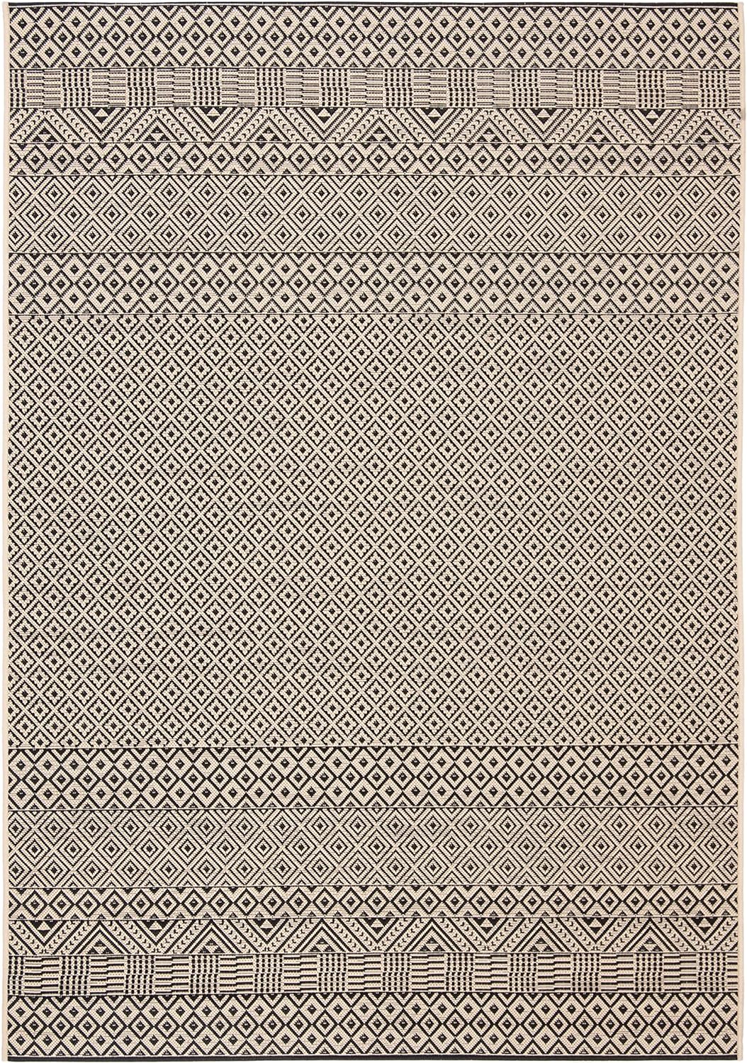 Alfombra Courtyard CY6235