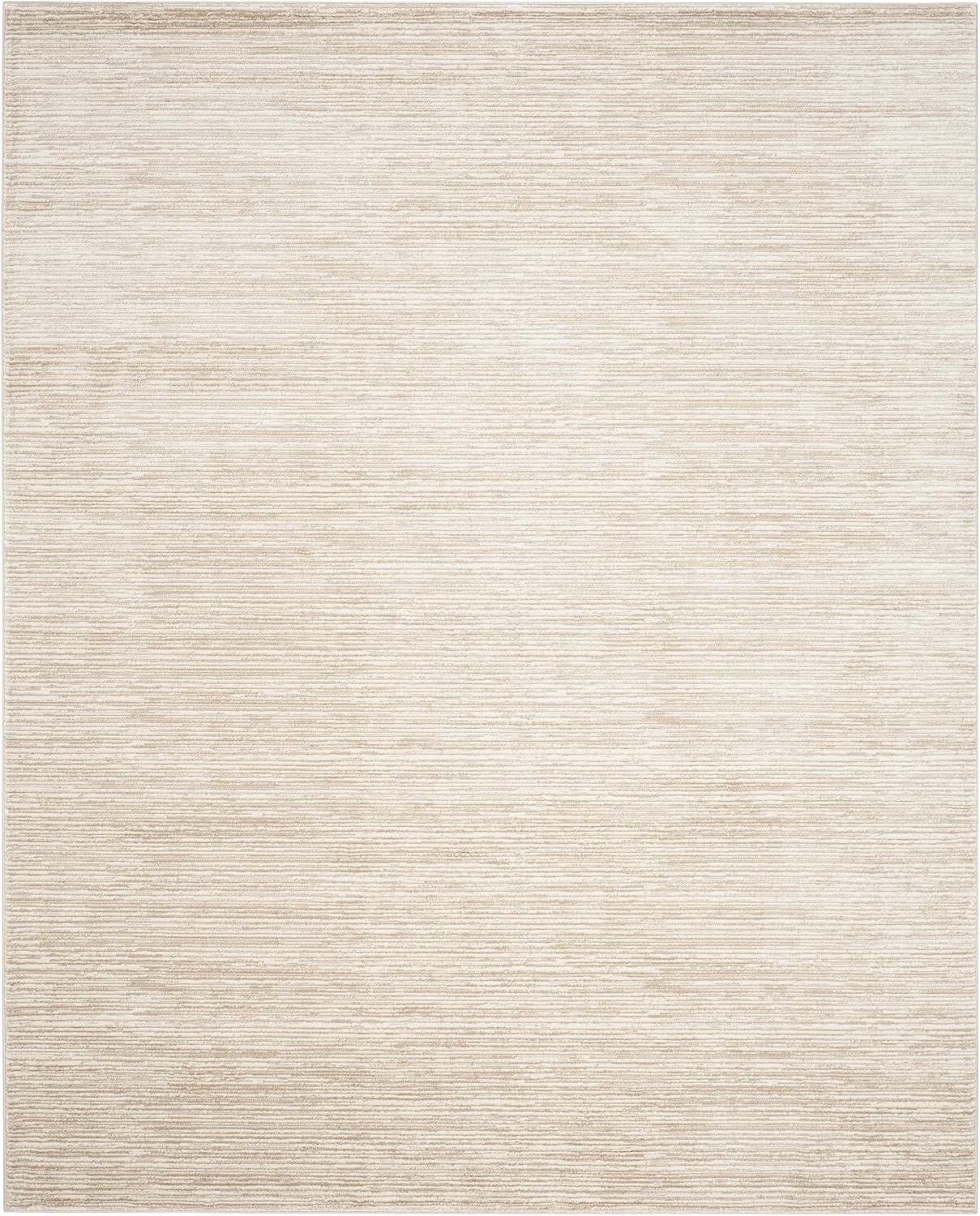 Alfombra Vision VSN606F