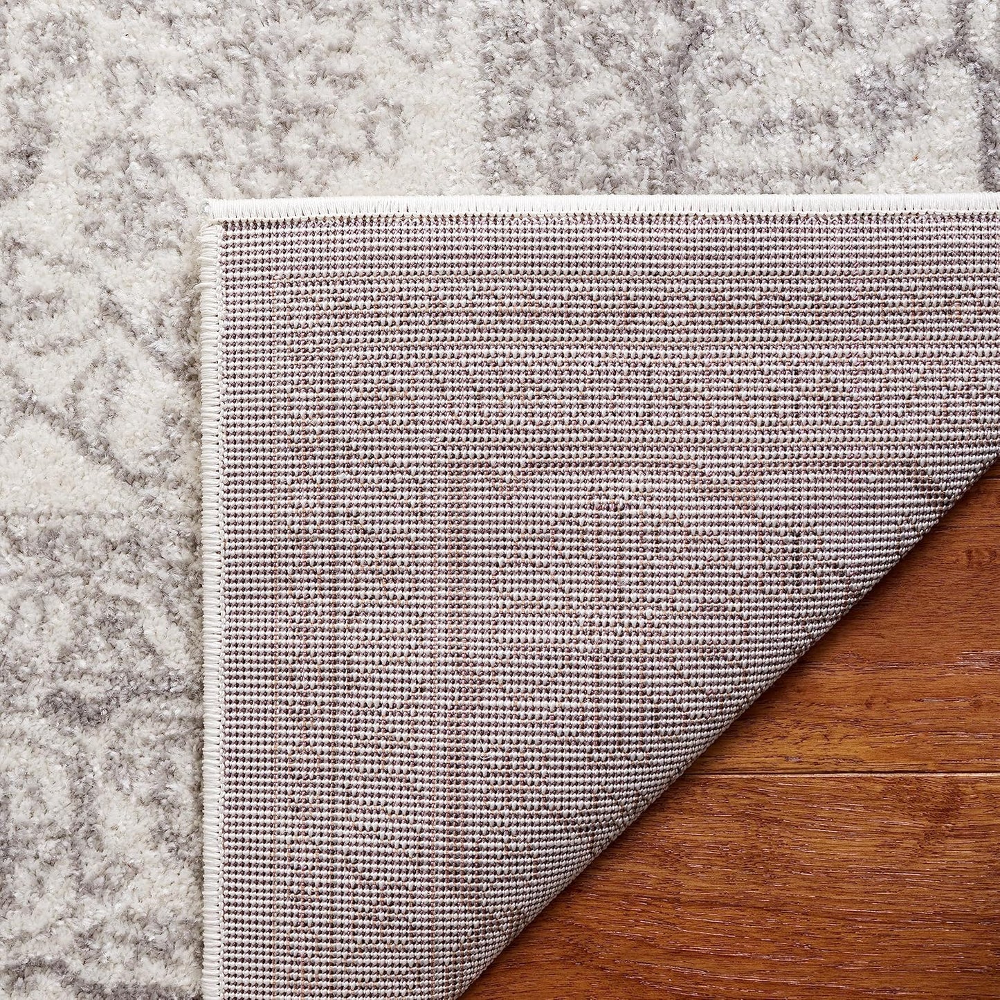 Alfombra Adirondack ADR108B