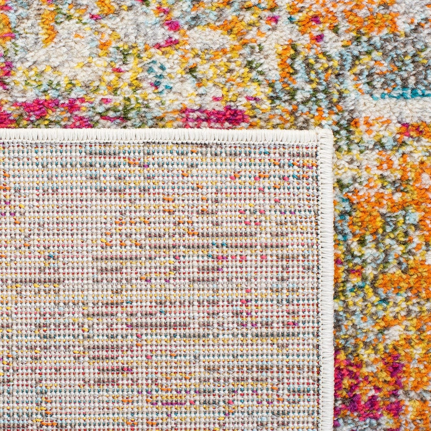 Alfombra Madison MAD460G