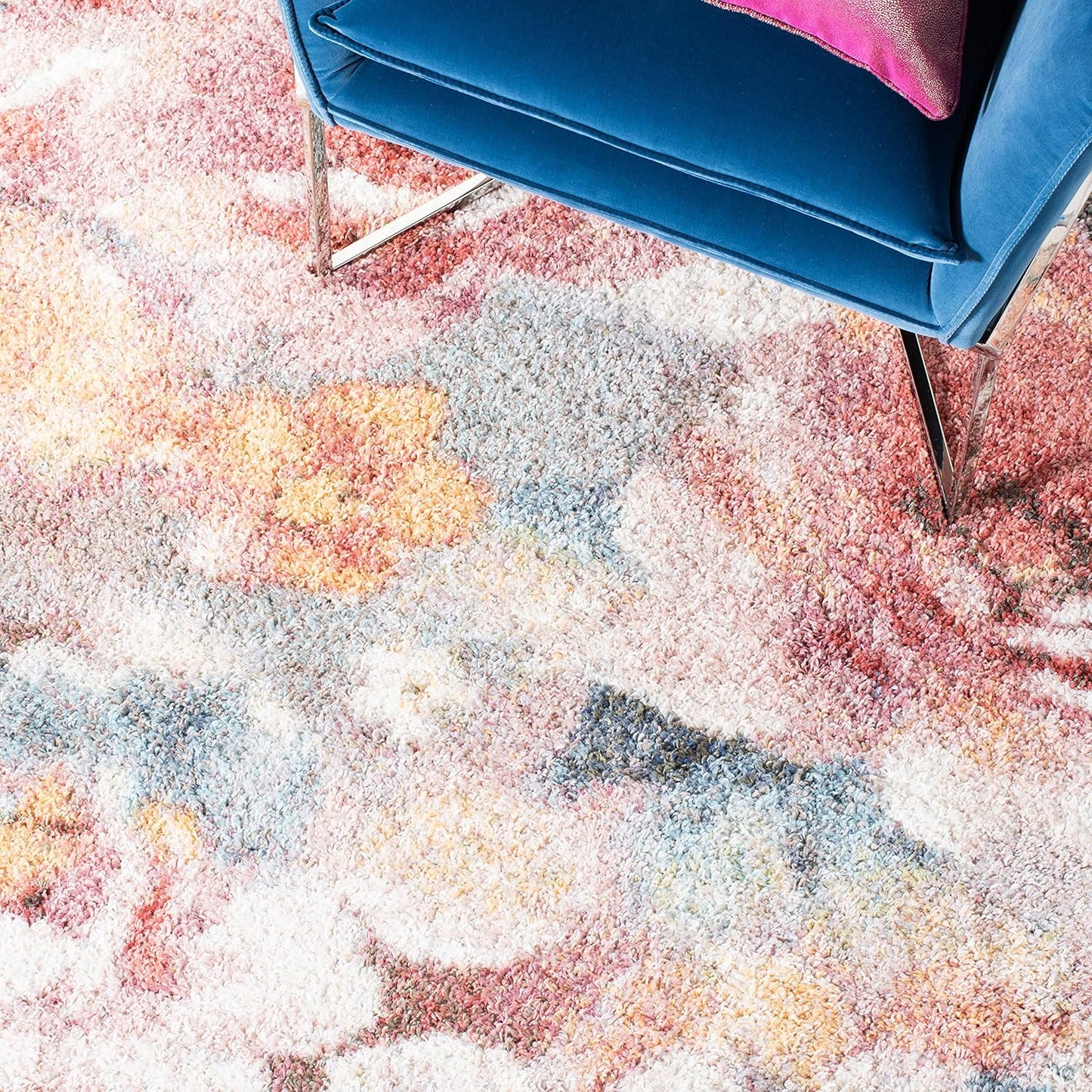 Alfombra Calista Collection CAL154P