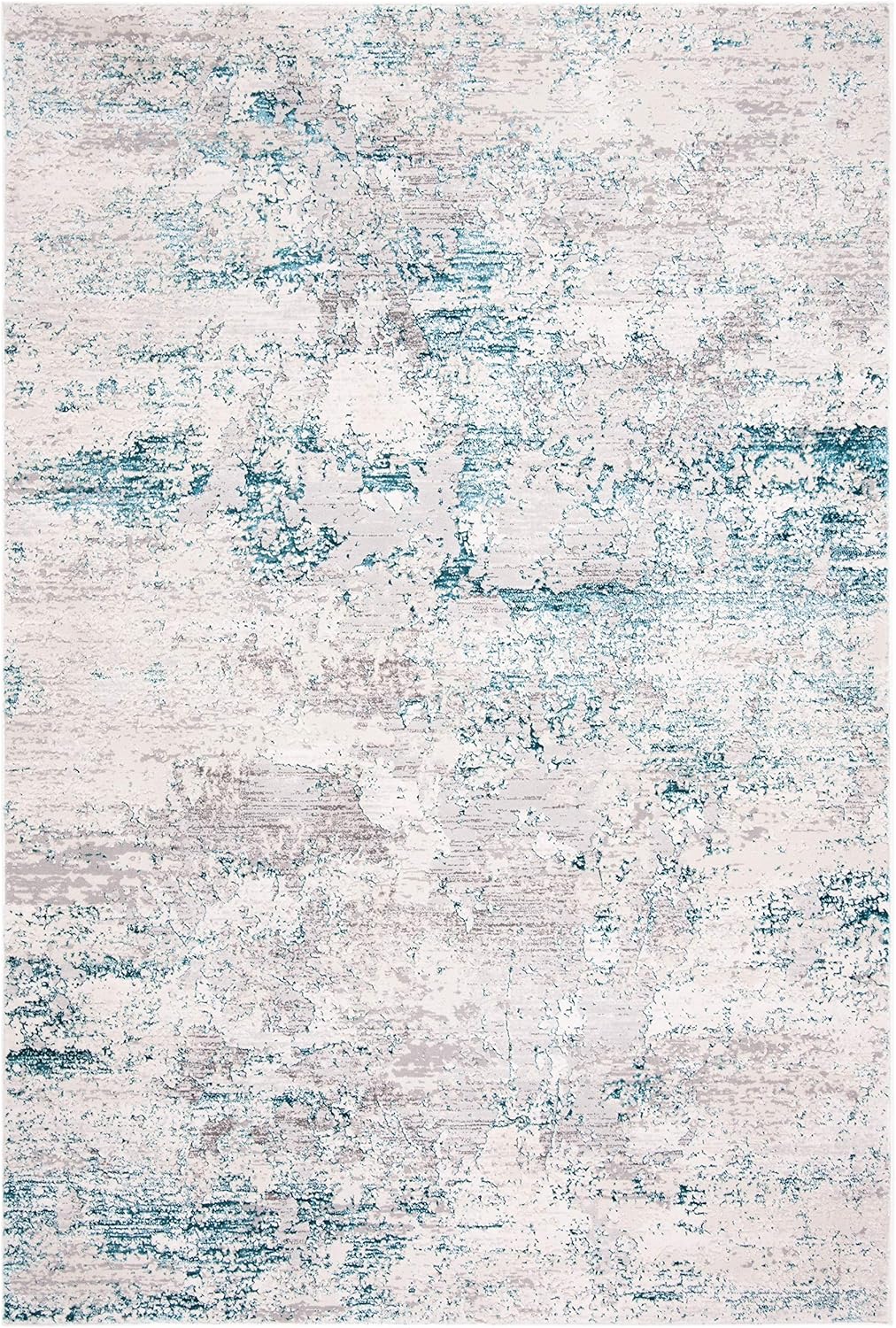 Alfombra Amalfi AMF572B