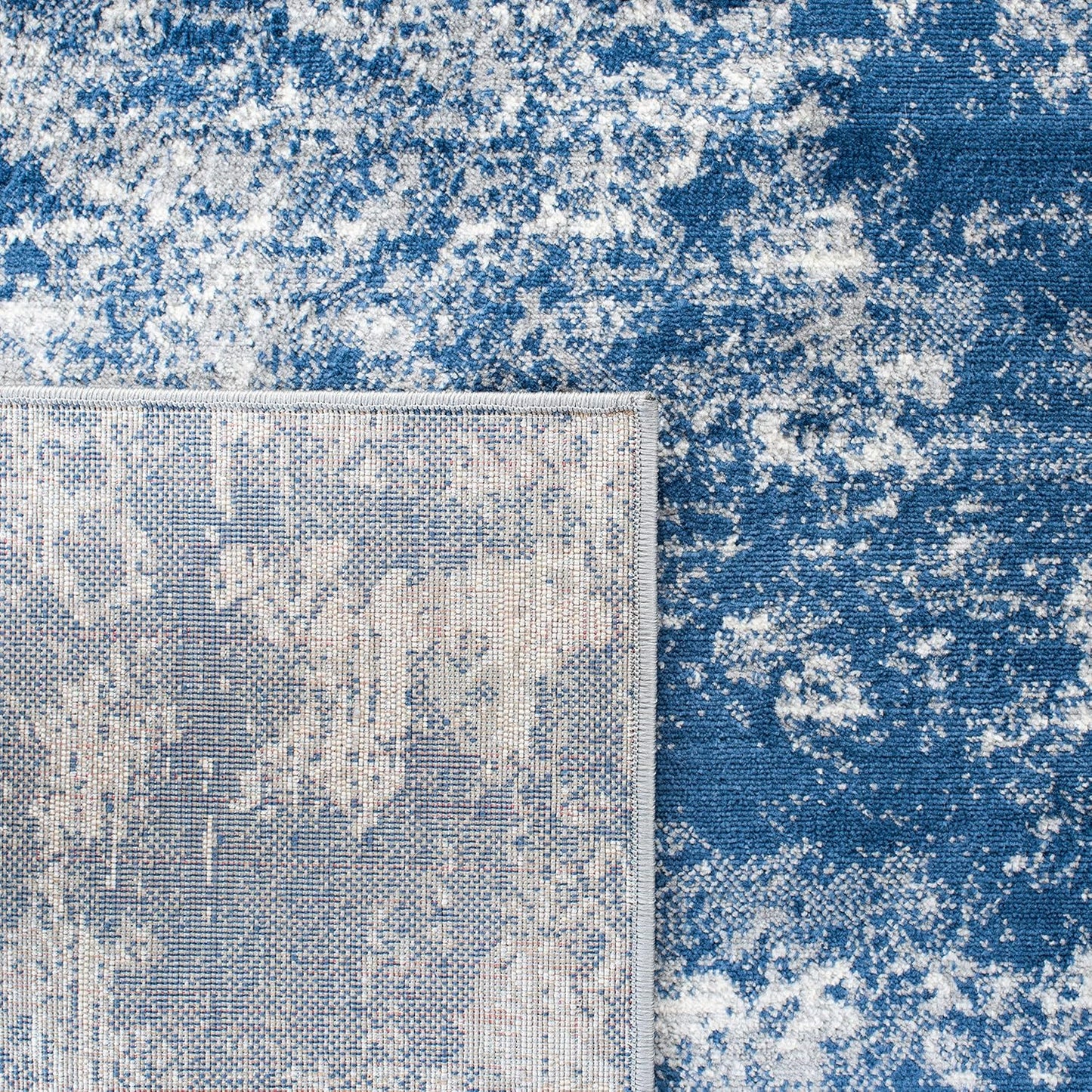 Alfombra Brentwood BNT822G