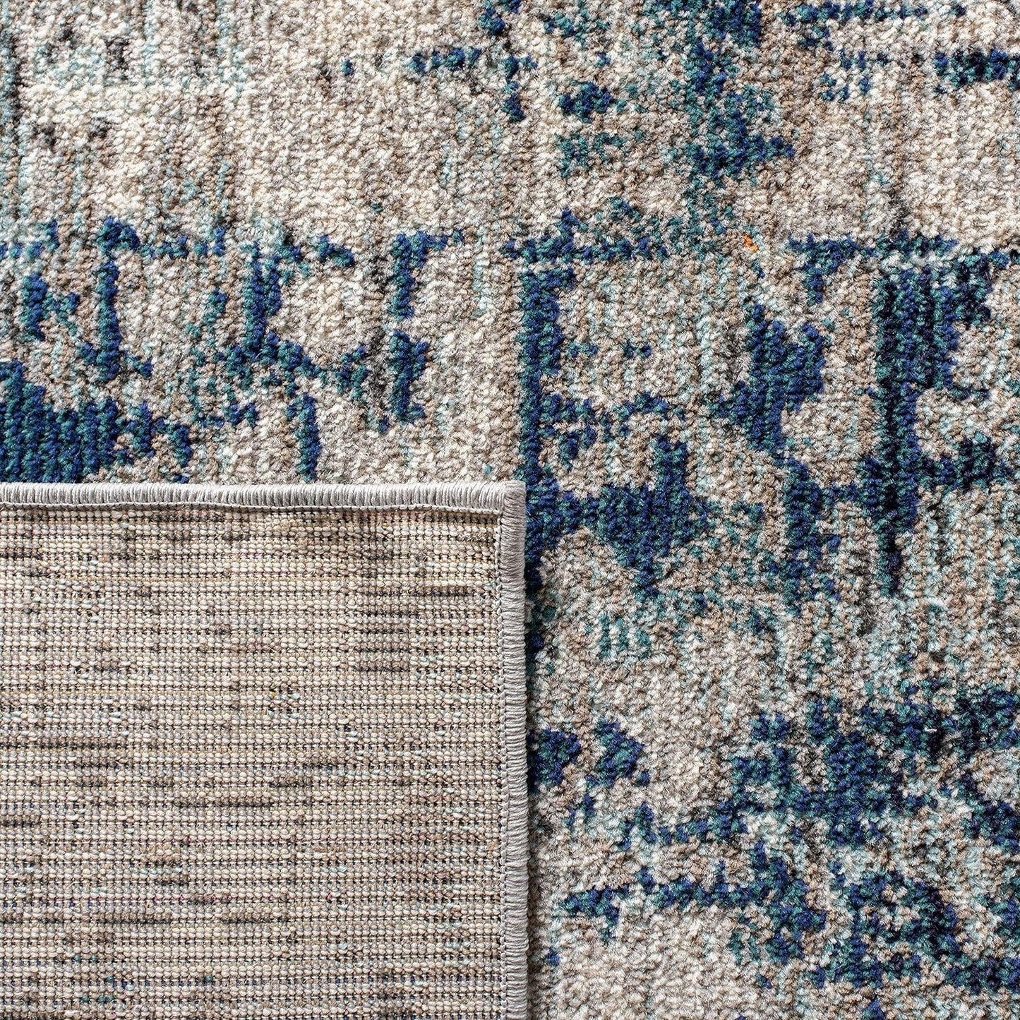 Alfombra Madison MAD460K